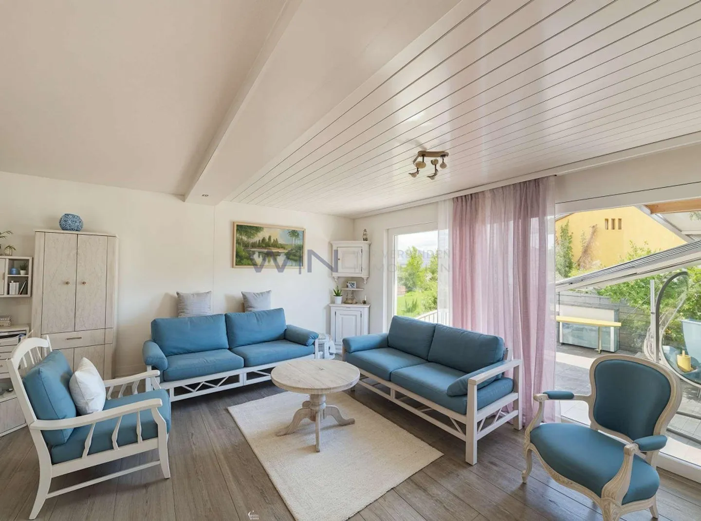 Vivre en privé. Vivre librement. - Photo 3 sur 13