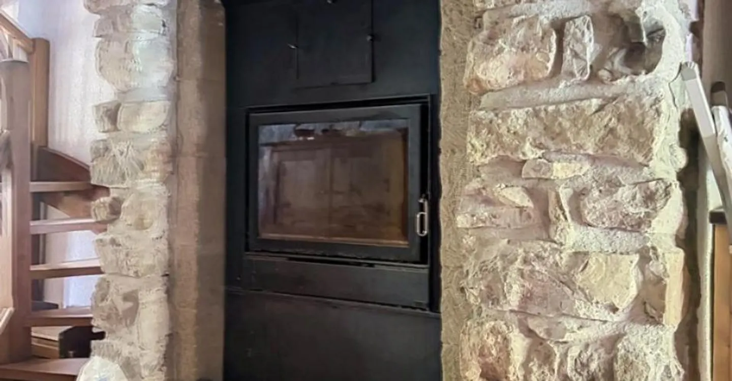 Charming Farmhouse in Broye-Vully - Photo 7 of 12
