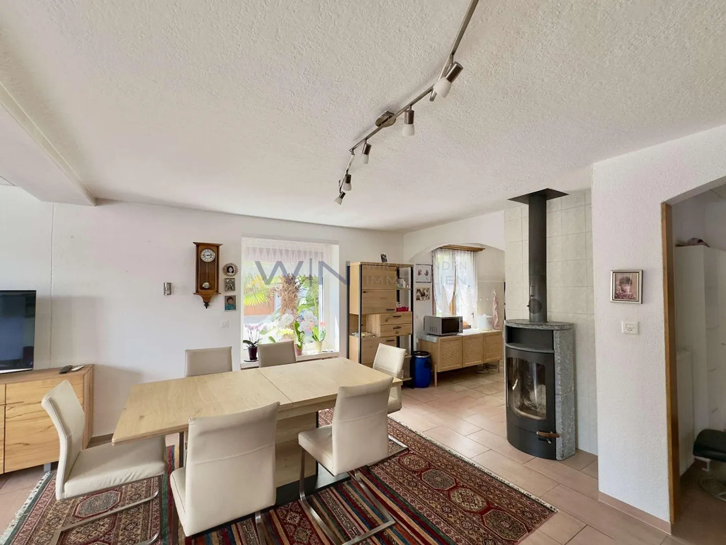 Vivre en privé. Vivre librement. - Photo 4 sur 13