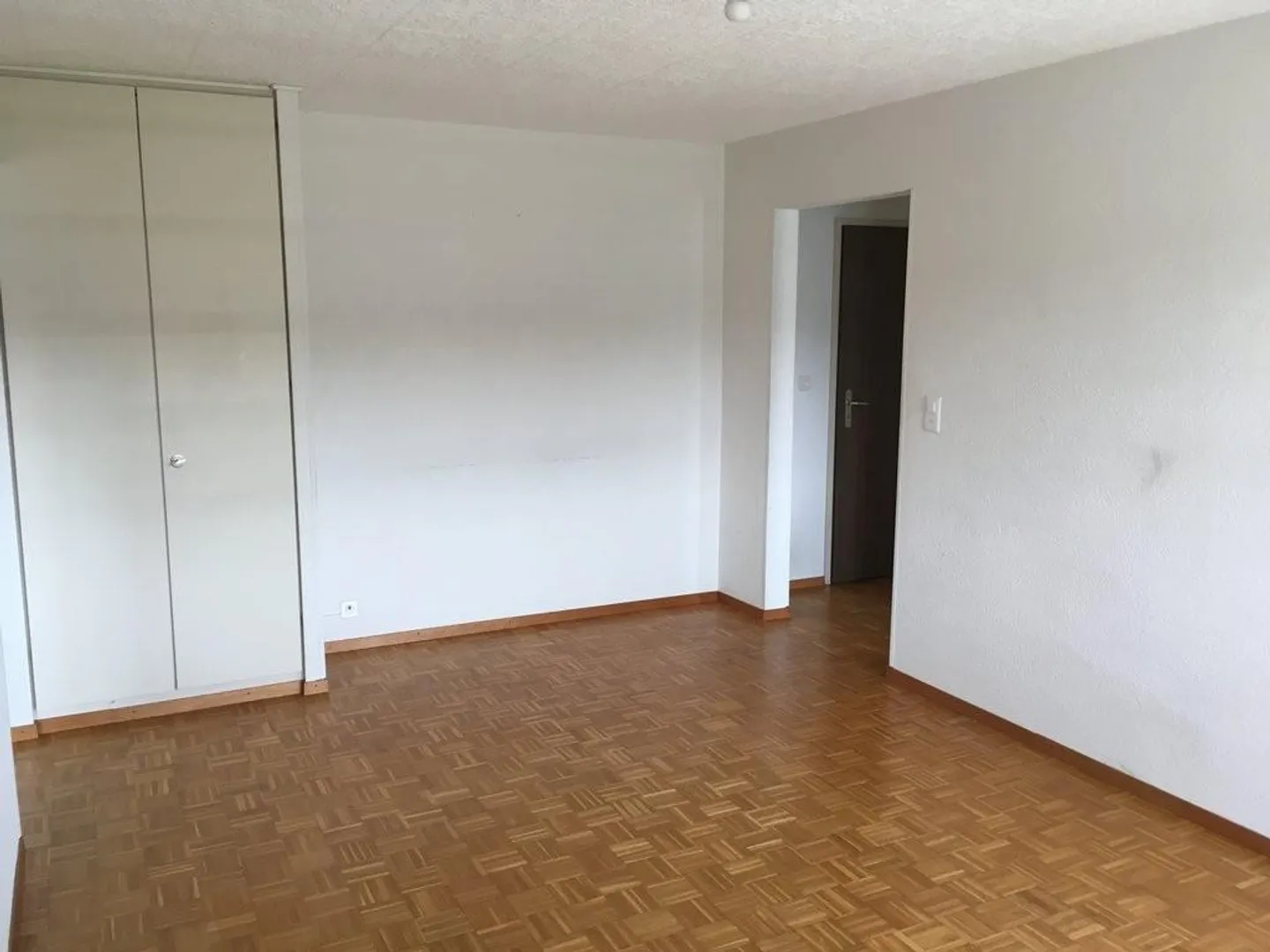 Get yourself accommodation close to all amenities - Photo 4 of 7