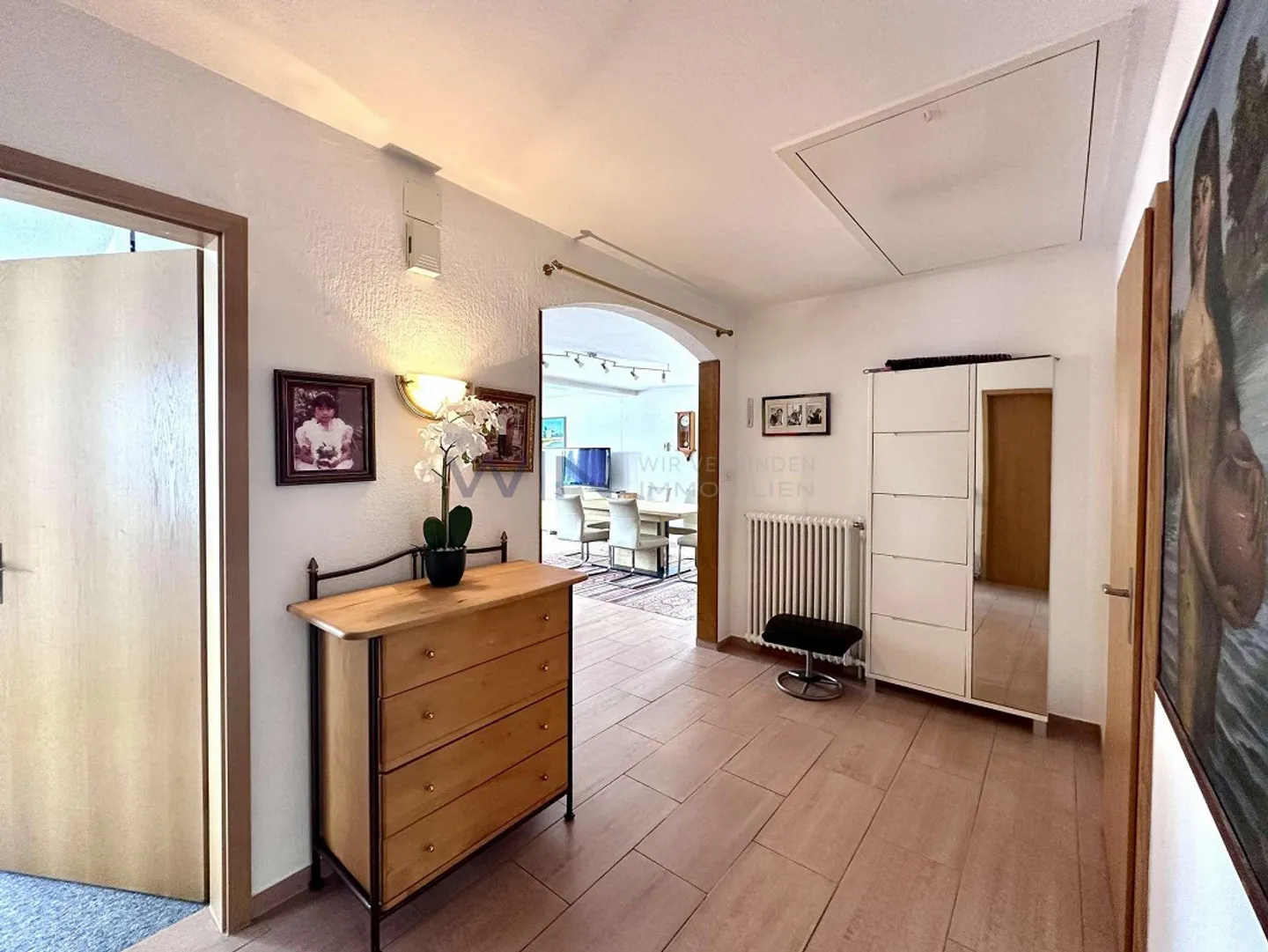 Vivre en privé. Vivre librement. - Photo 12 sur 13