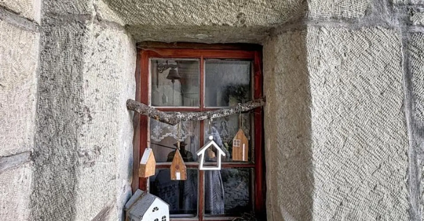 Charming Farmhouse in Broye-Vully - Photo 12 of 12