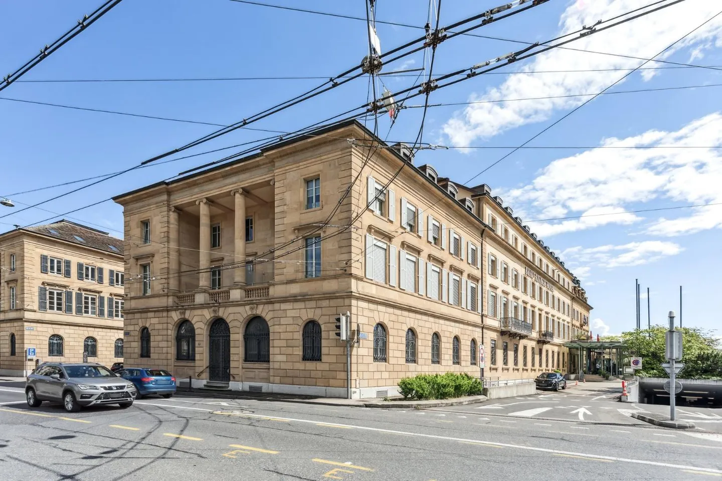 Studio luminoso vicino al lago - Foto 2 di 5