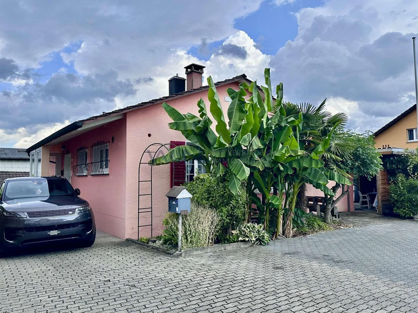 Vivre en privé. Vivre librement. - Photo 13 sur 13