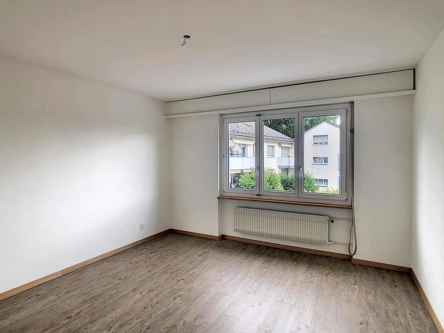 Attractive 4-room apartment in Adliswil - Photo 4 of 6