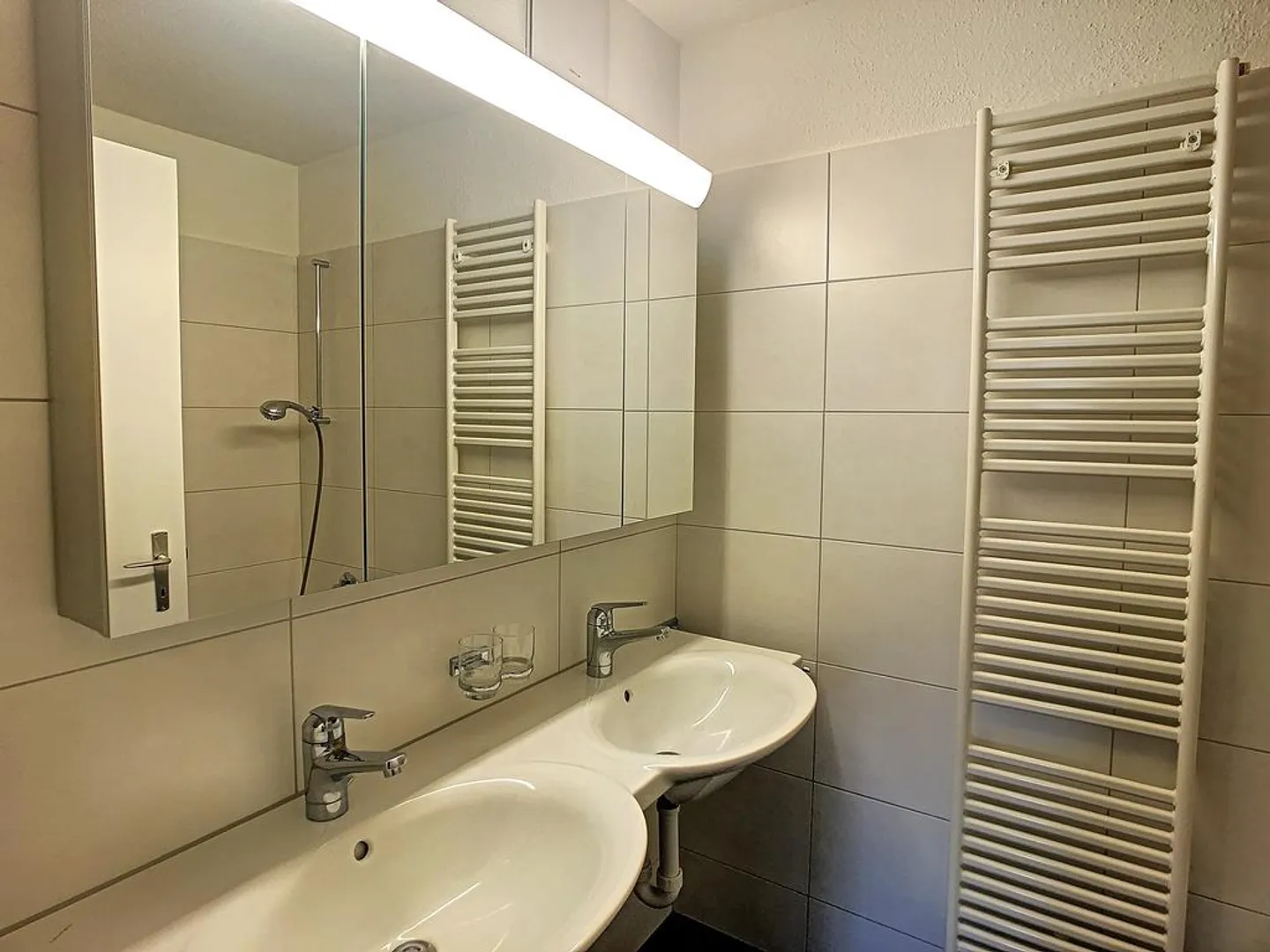 Attractive 4-room apartment in Adliswil - Photo 5 of 6