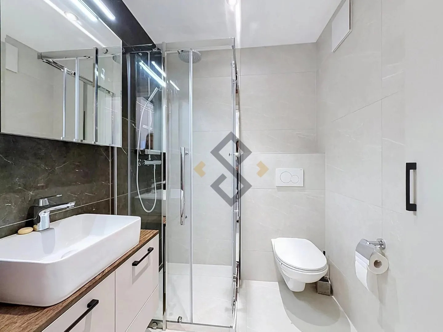 4,5-Zimmer-Haus - Foto 5 von 13