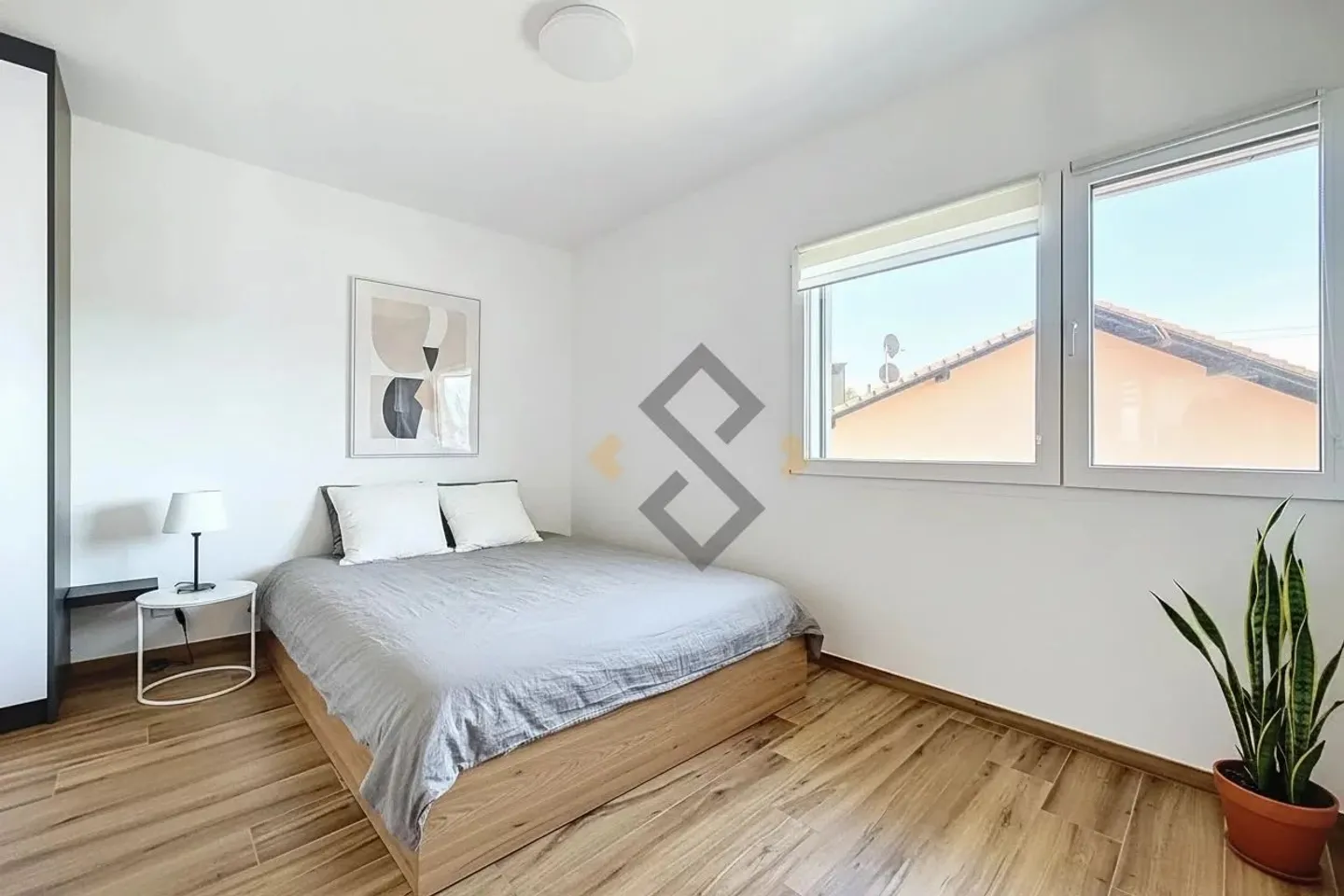 4,5-Zimmer-Haus - Foto 6 von 13