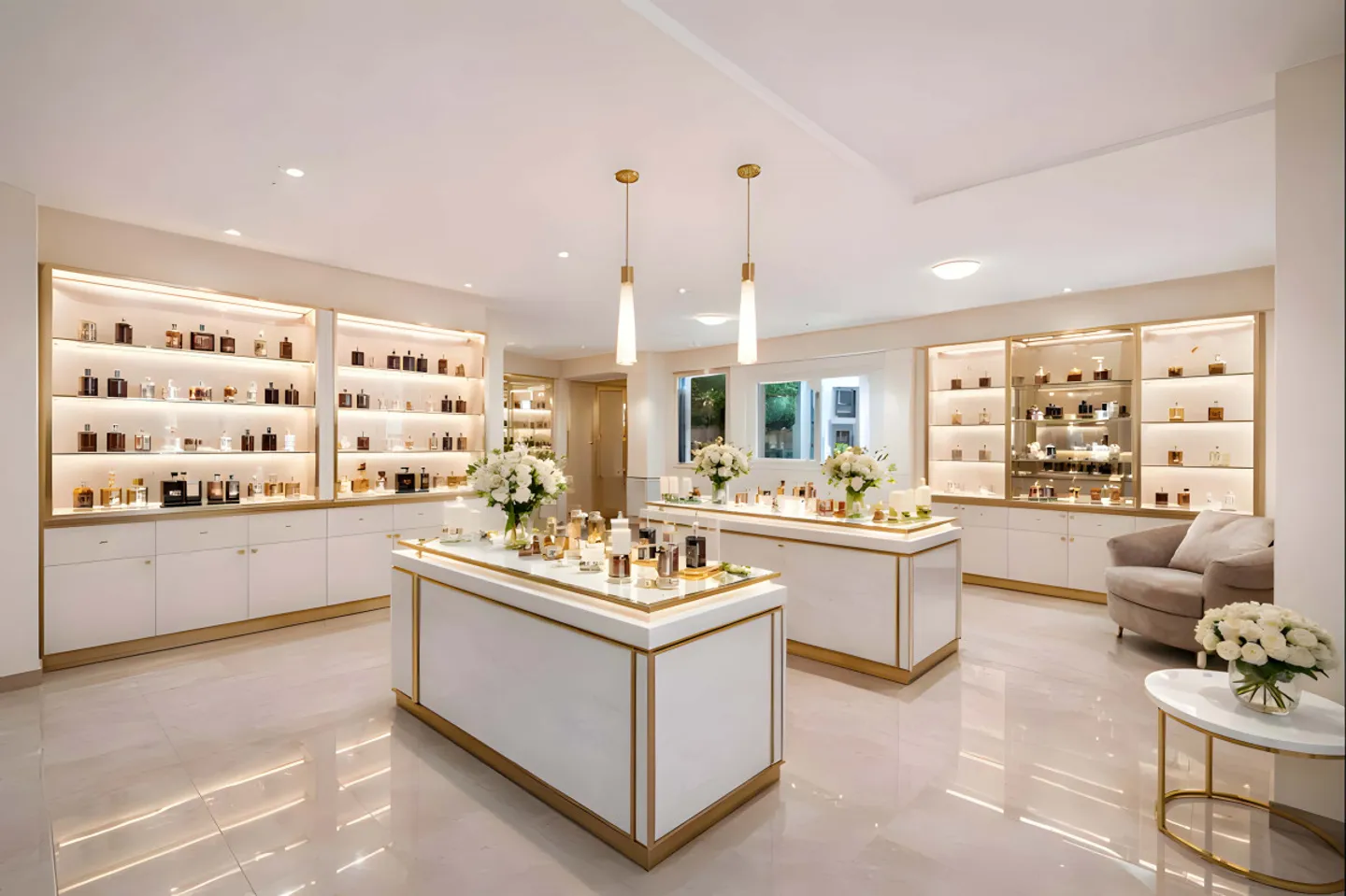 Immobili CHF 150’600.– Garanzia locativa al 100% - Foto 3 di 12