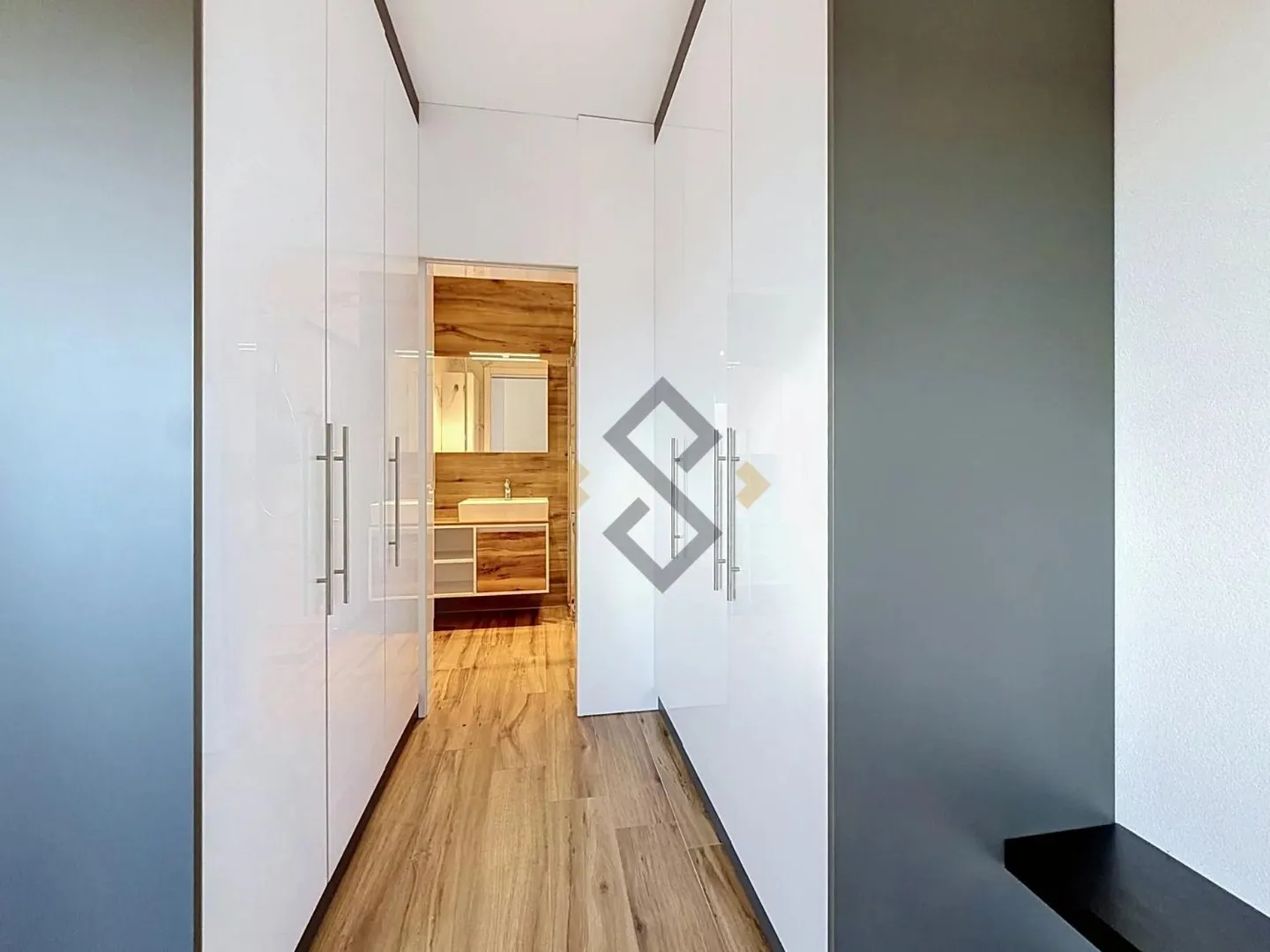 4,5-Zimmer-Haus - Foto 7 von 13