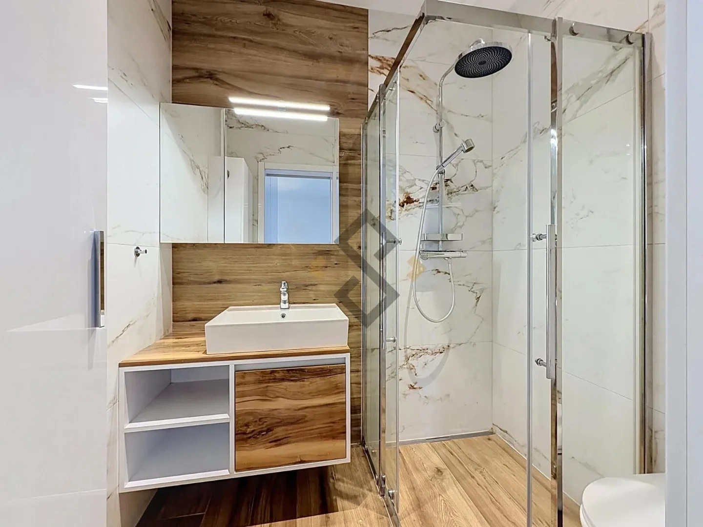 4,5-Zimmer-Haus - Foto 8 von 13