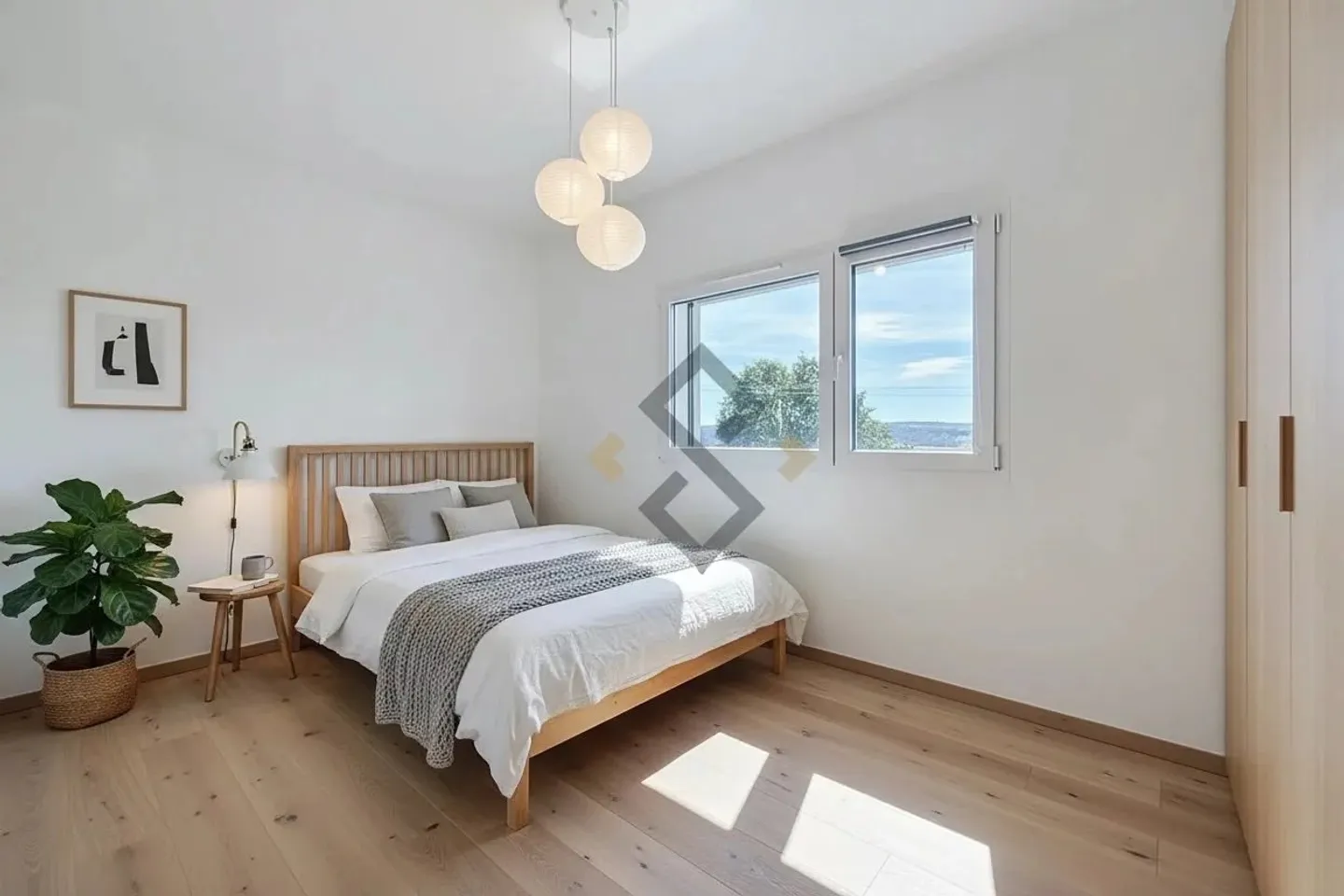 4,5-Zimmer-Haus - Foto 10 von 13