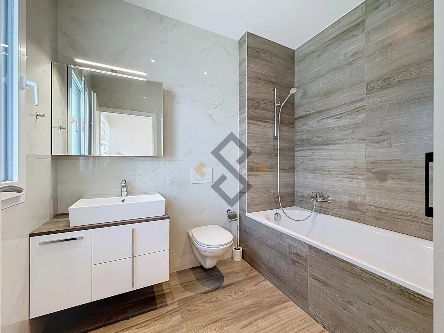 4,5-Zimmer-Haus - Foto 11 von 13