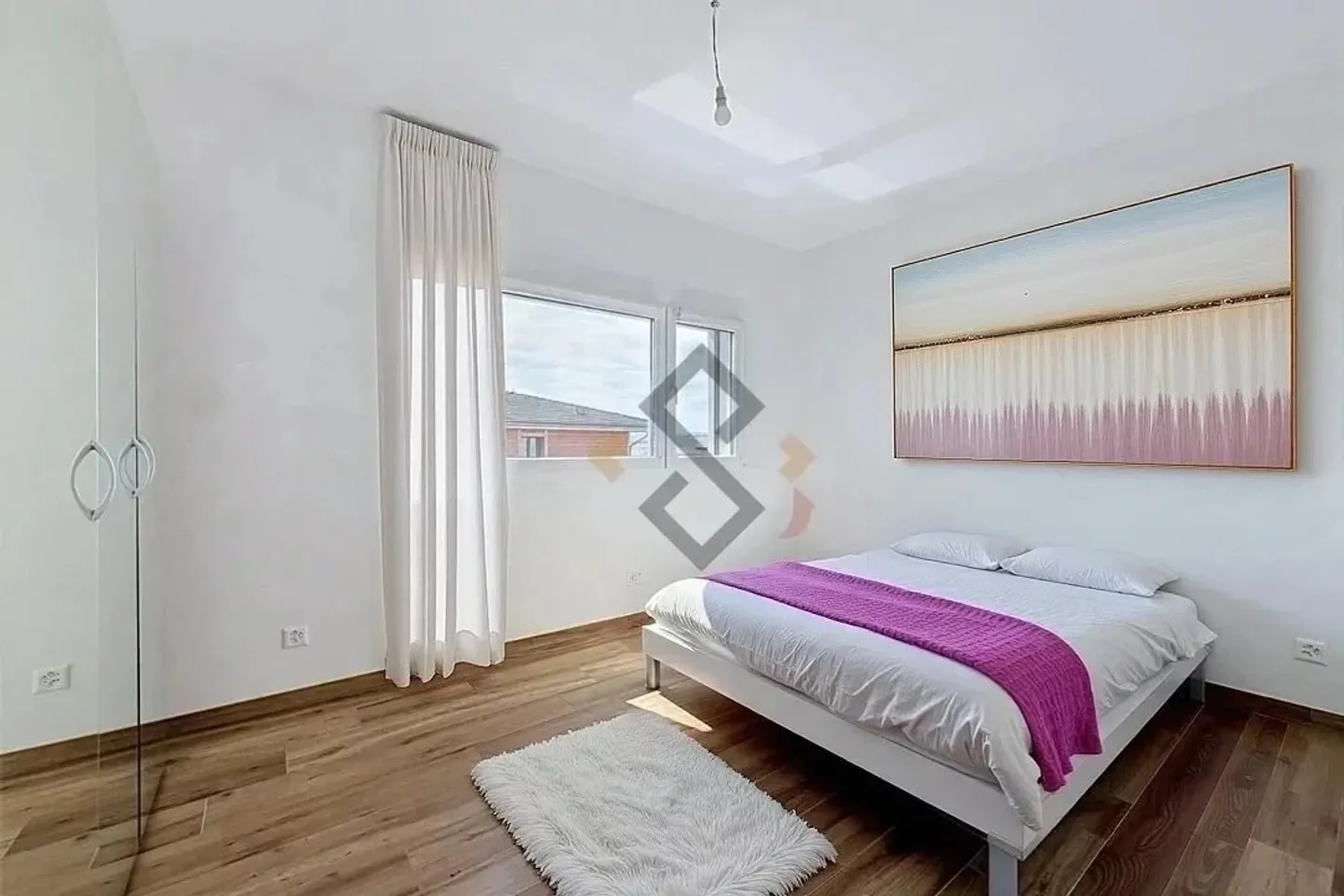 4,5-Zimmer-Haus - Foto 9 von 13