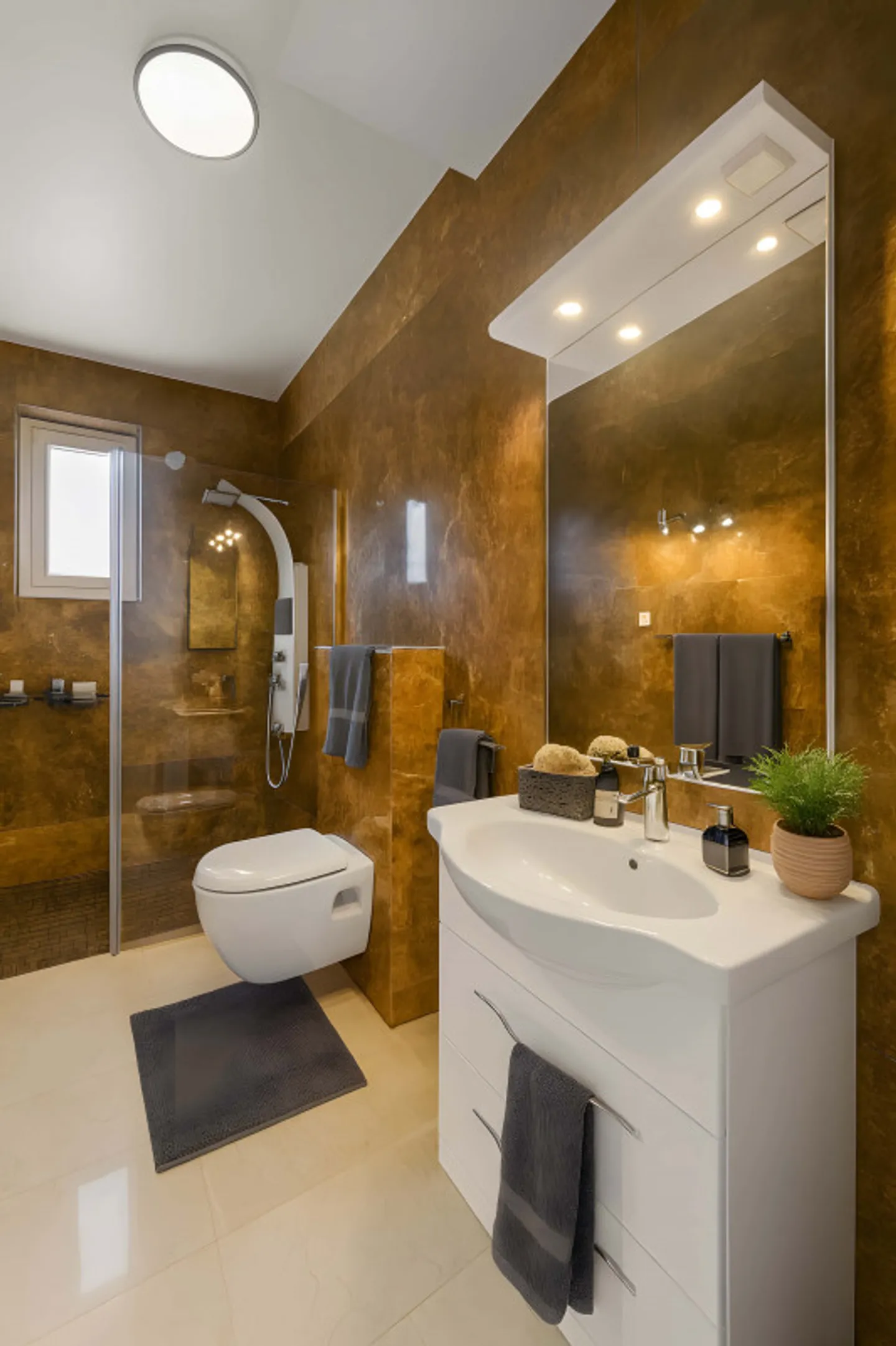 Immobili CHF 150’600.– Garanzia locativa al 100% - Foto 12 di 12