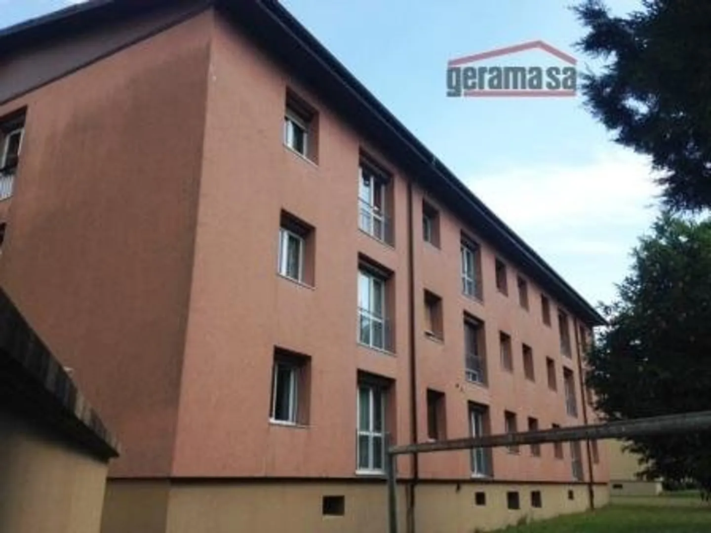 Appartement de deux pièces et demie à Boudry ! - Photo 4 sur 5