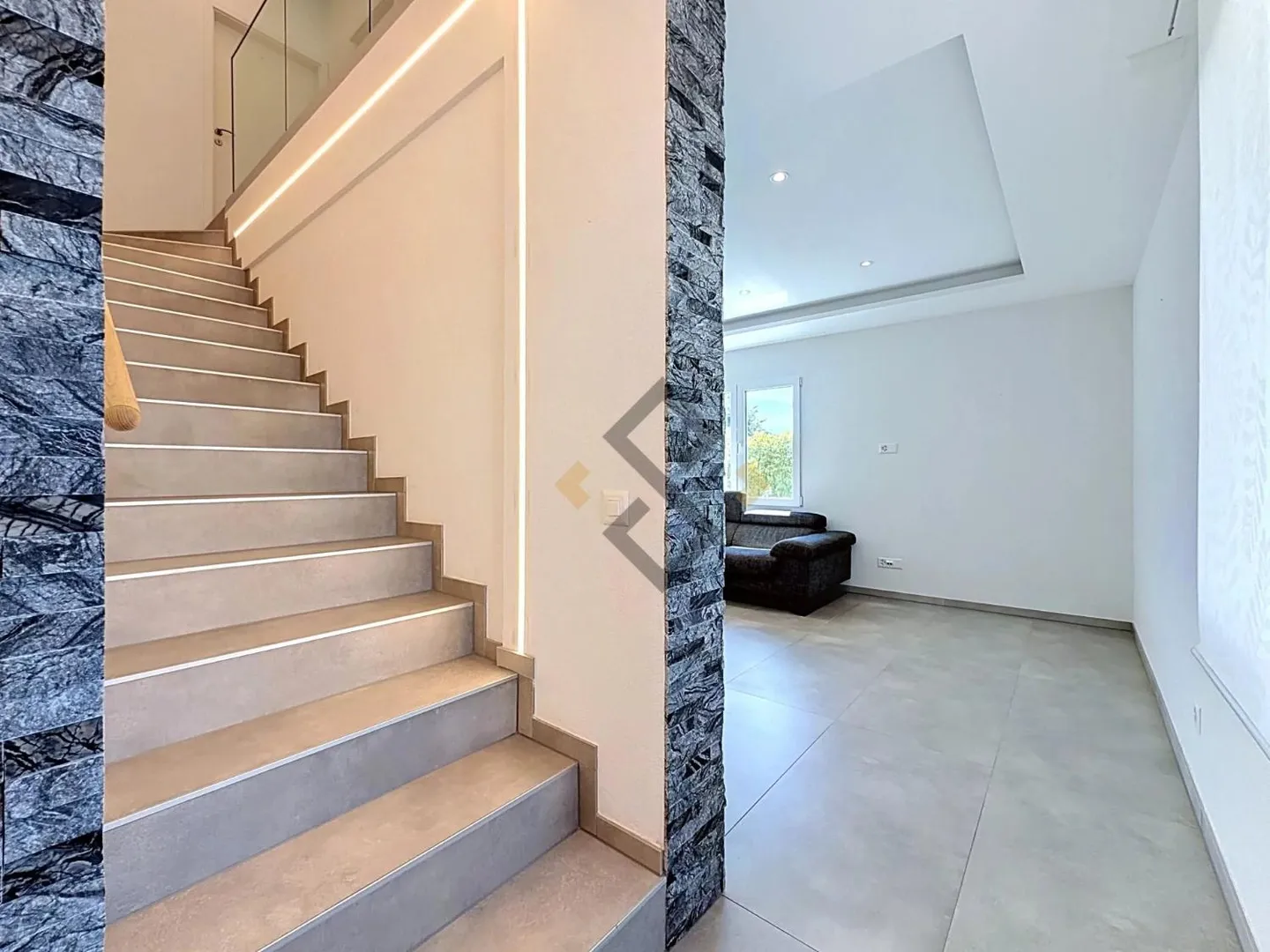 4,5-Zimmer-Haus - Foto 13 von 13