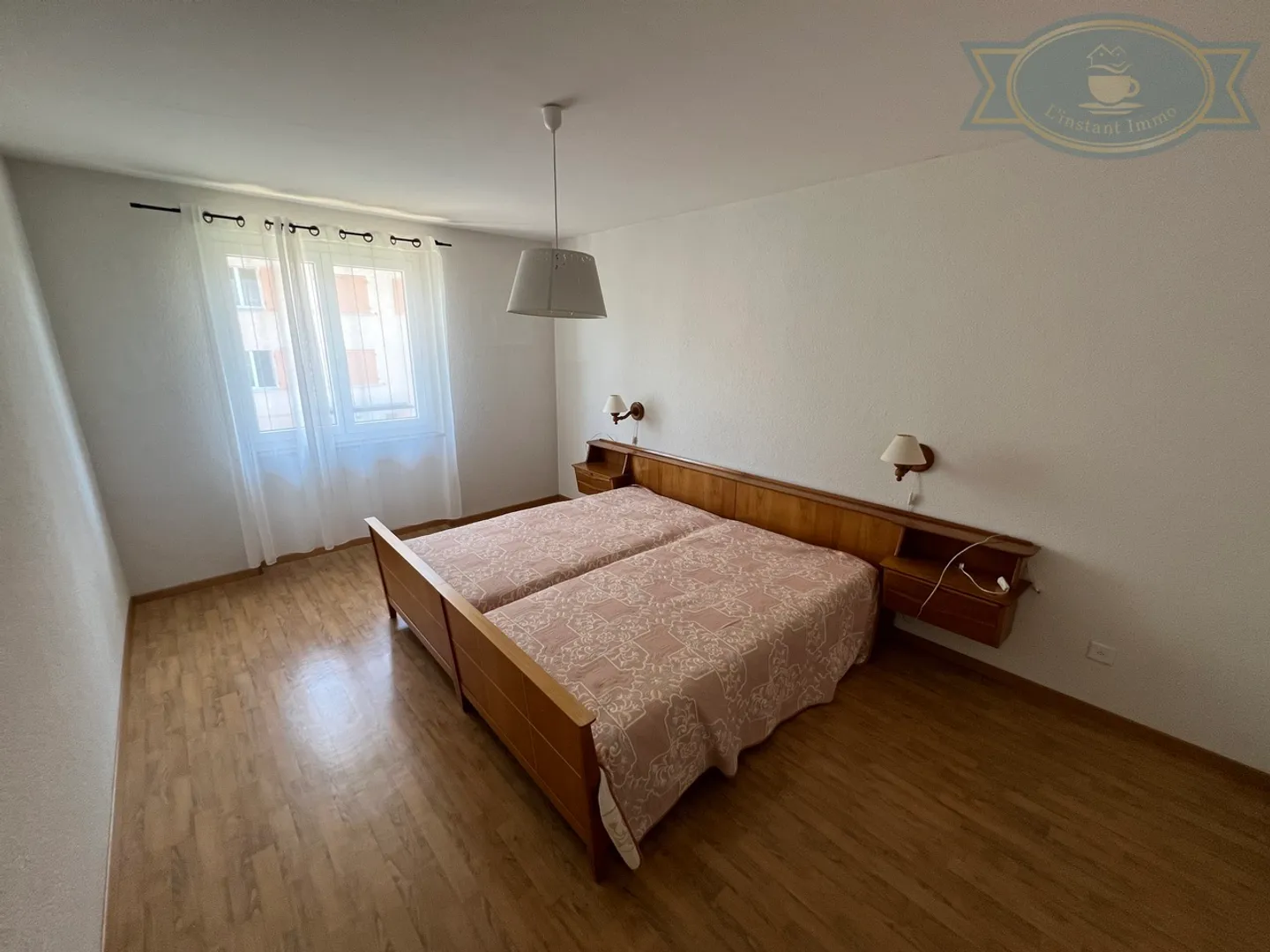 Incantevole Casa a Schiera - Foto 4 di 6