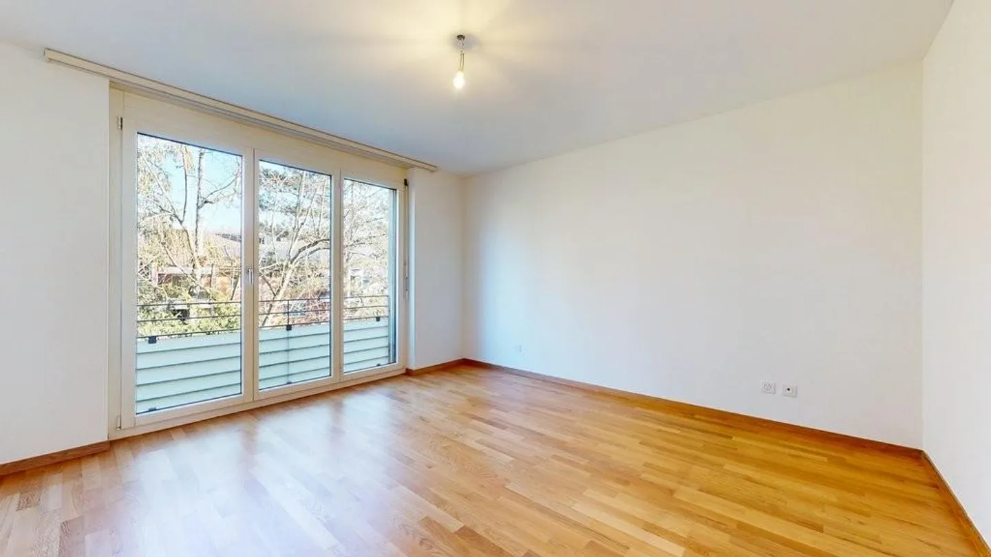 Ruhig, zentral, familienfreundlich - Ihr neues Zuhause in Liestal! - Foto 10 von 12