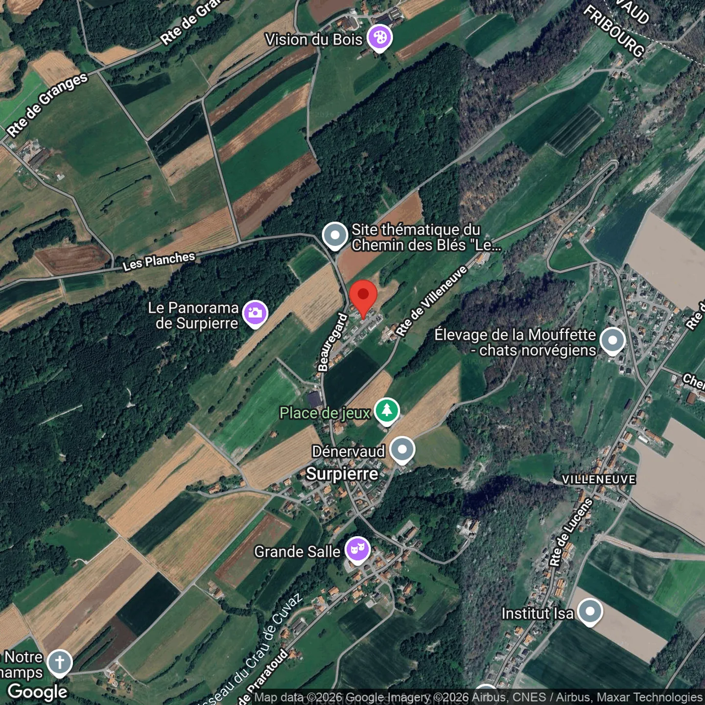 Magnifica casa dal design contemporaneo - Foto 24 di 24