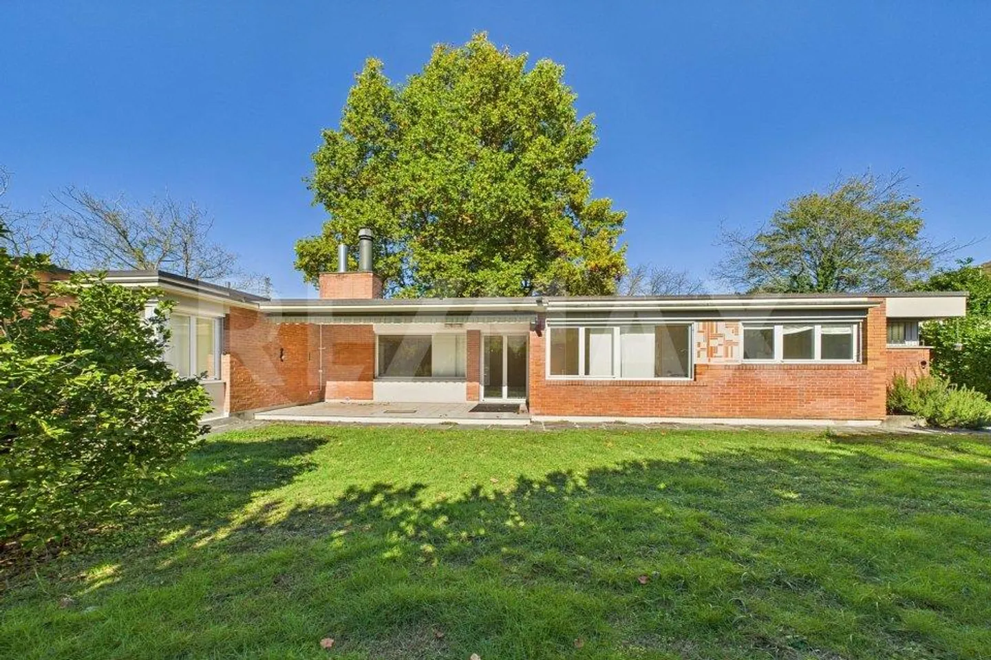 Casa singola in vendita - Foto 1 di 13