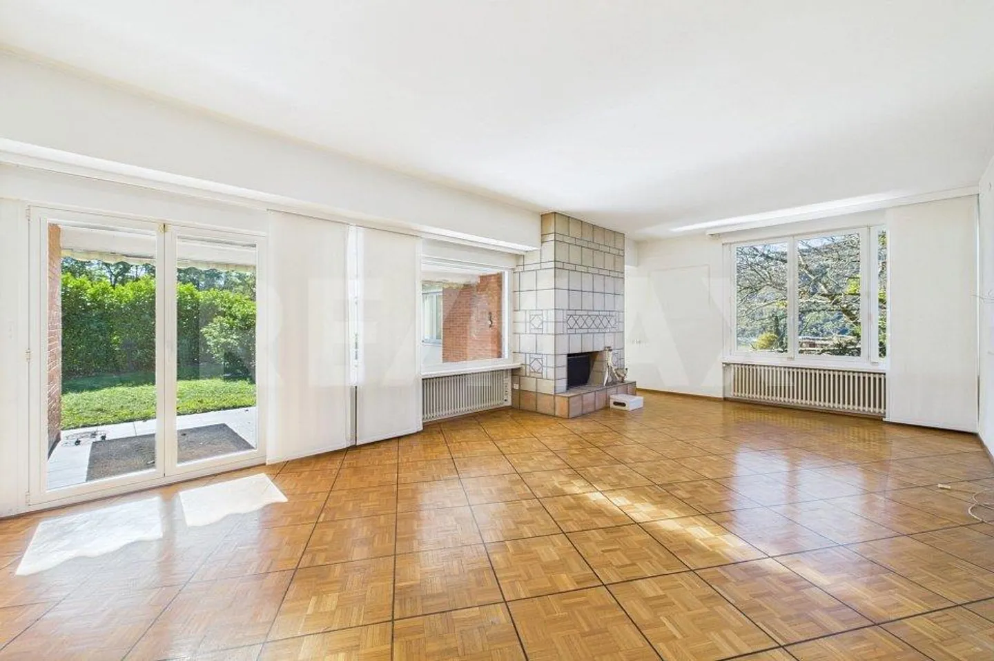 Casa singola in vendita - Foto 4 di 13