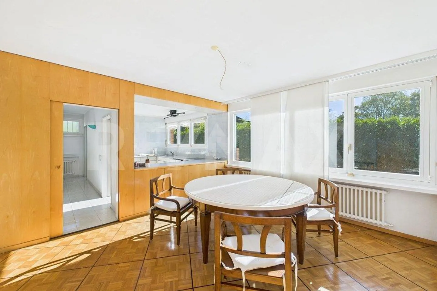 Casa singola in vendita - Foto 5 di 13