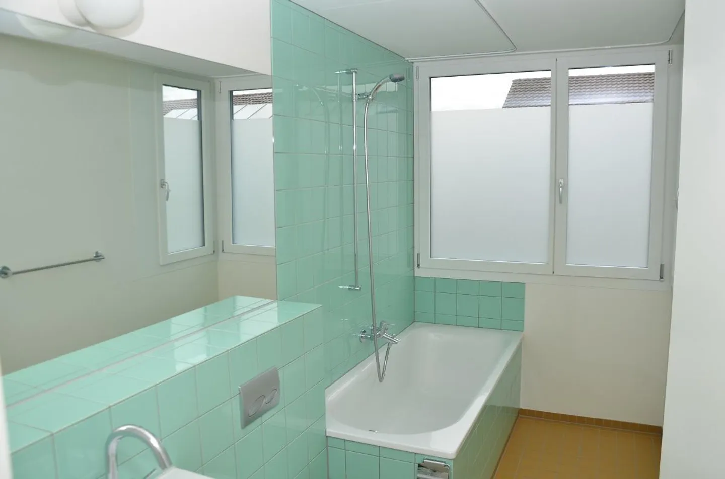 Appartement de 4 pièces à Büren an der Aare - Photo 3 sur 5