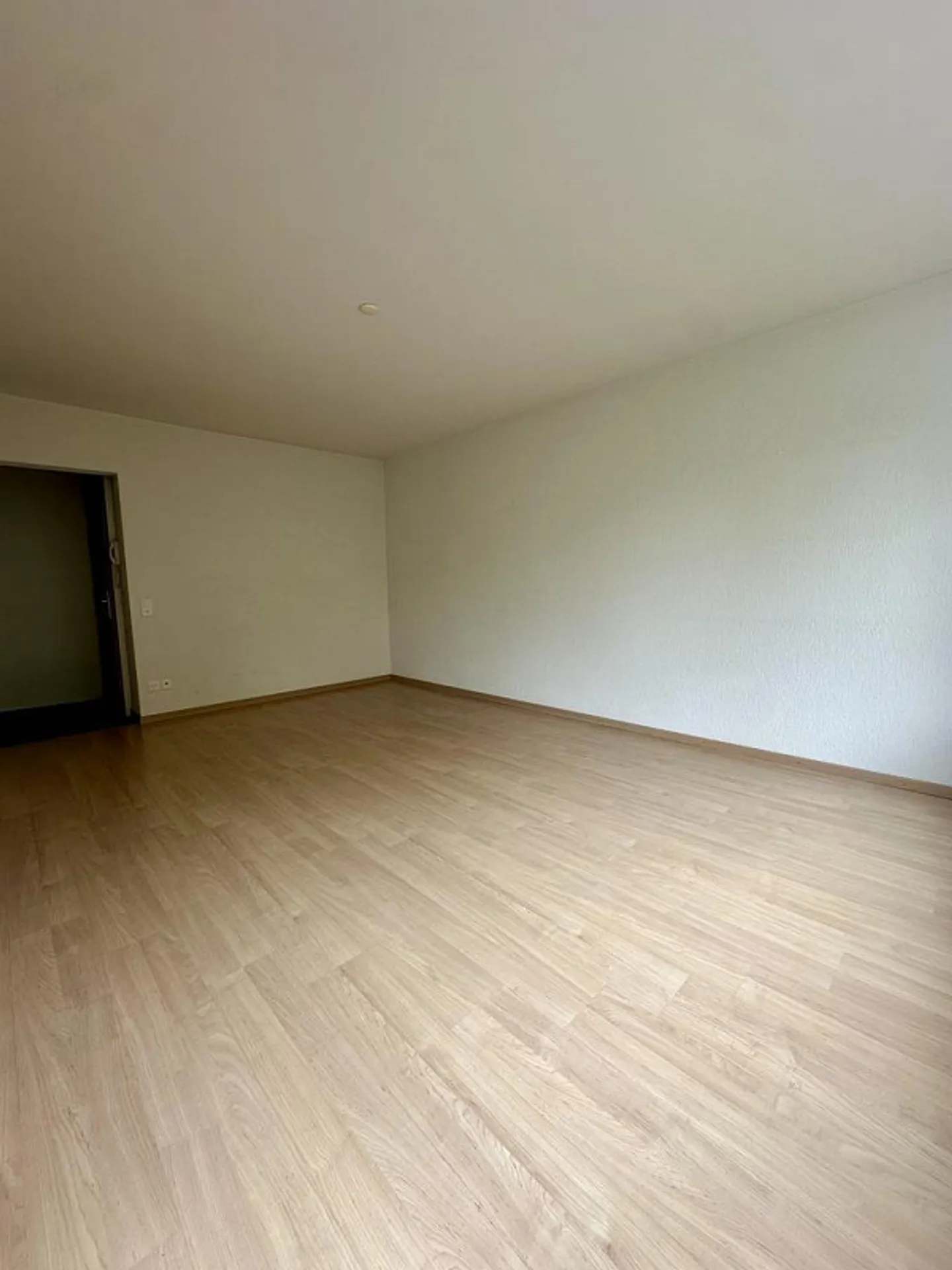 Charmante Wohnung in Wald ZH - Foto 2 von 8