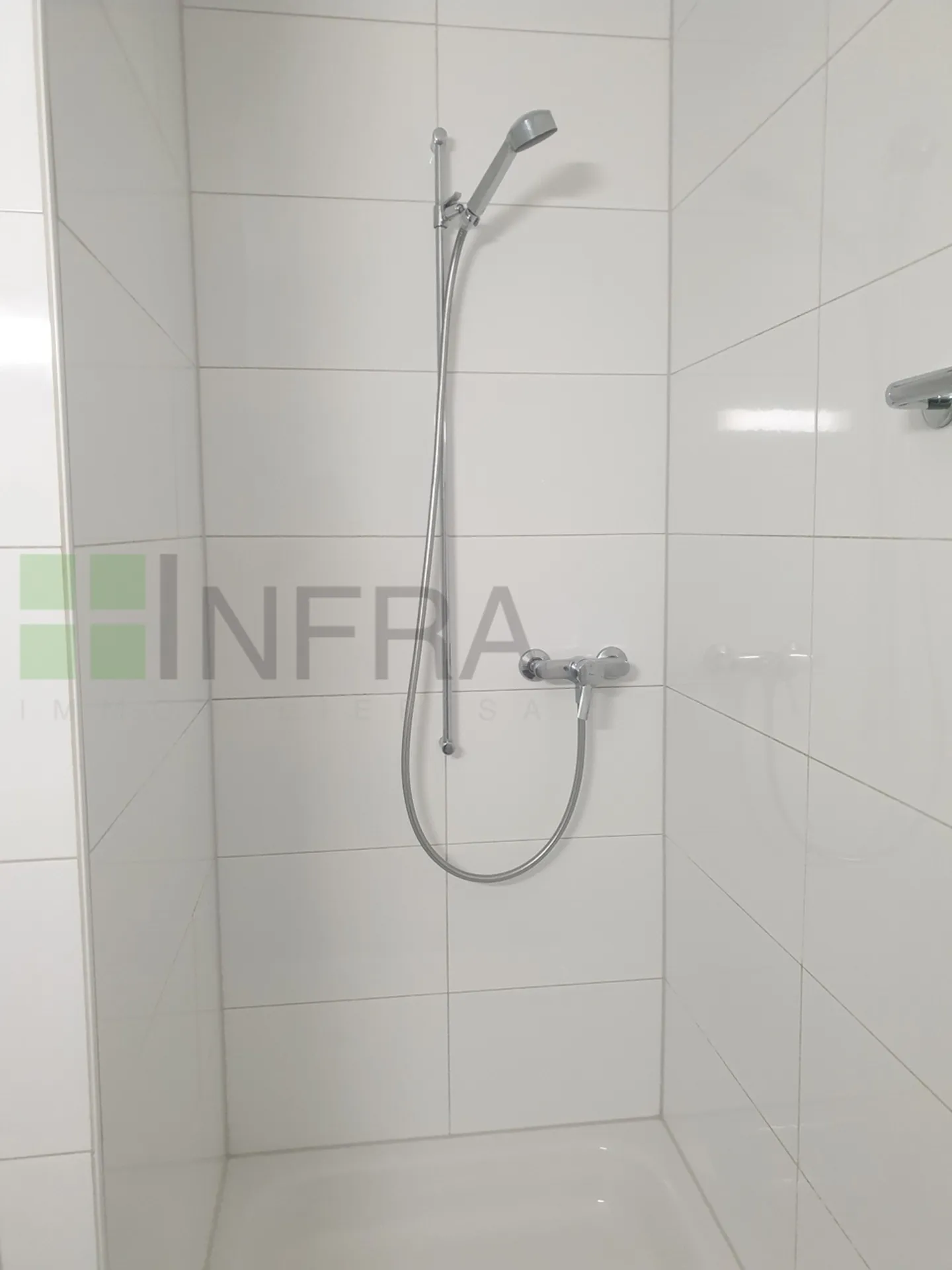 Wohnung von 95 m2 im 1. Stock - Foto 13 von 13