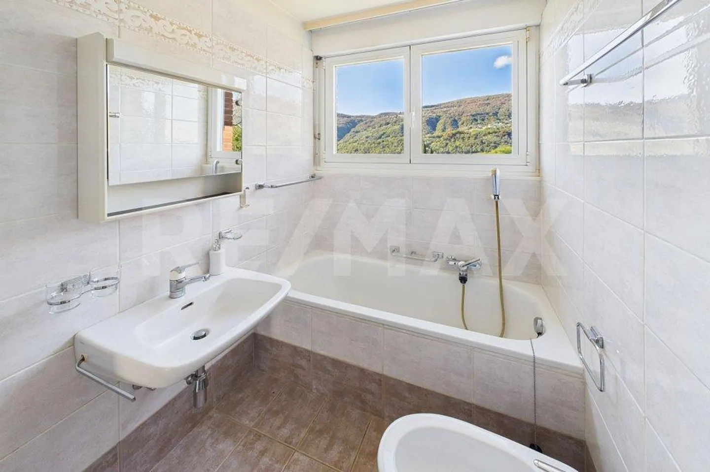 Casa singola in vendita - Foto 8 di 13