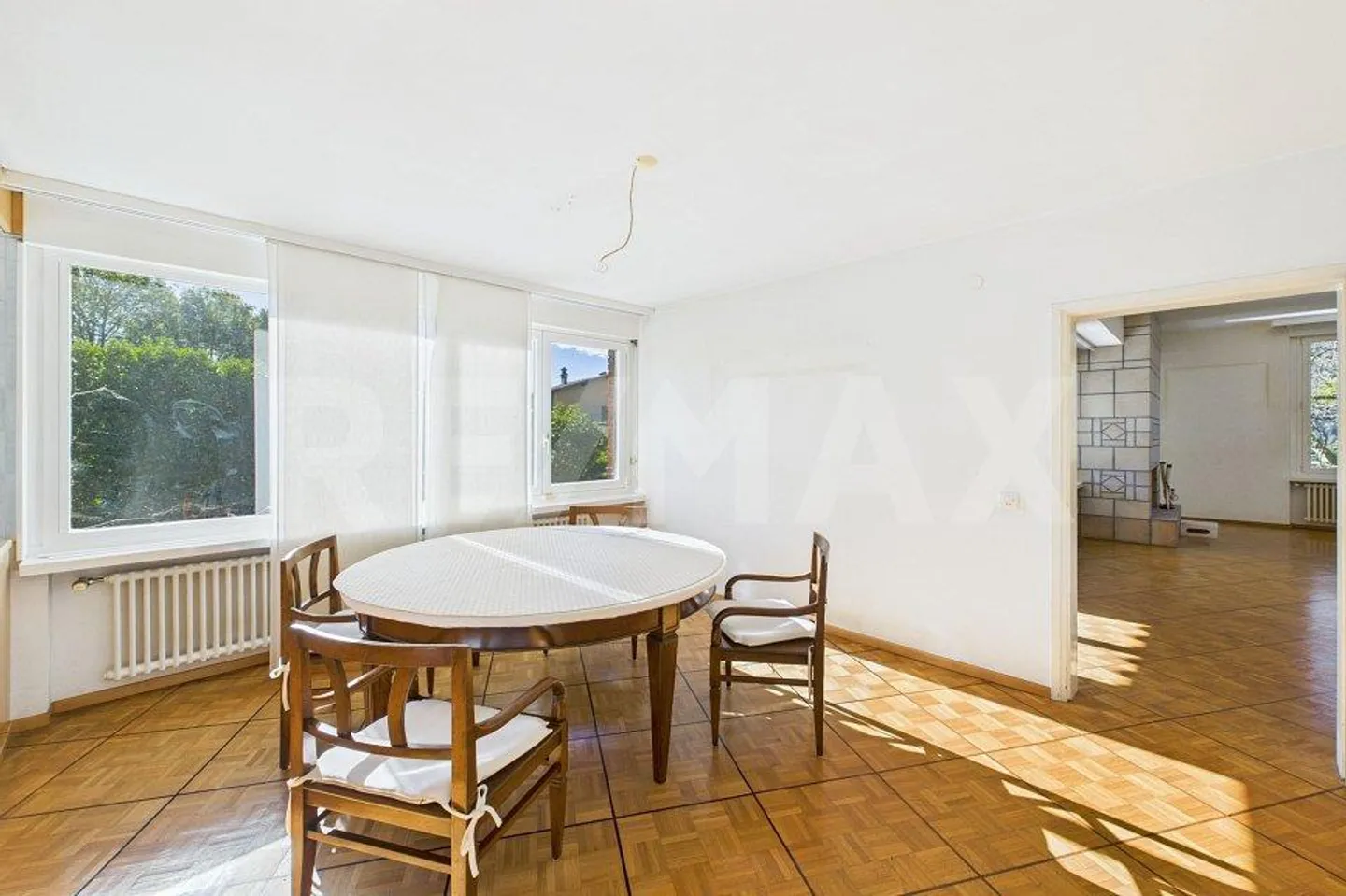 Casa singola in vendita - Foto 10 di 13