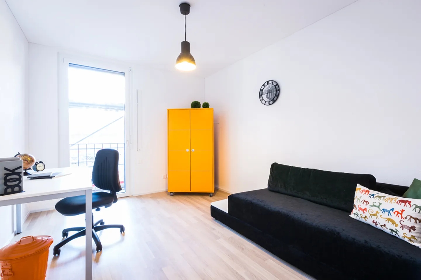 Scopri la tua nuova casa da sogno! - Foto 4 di 8