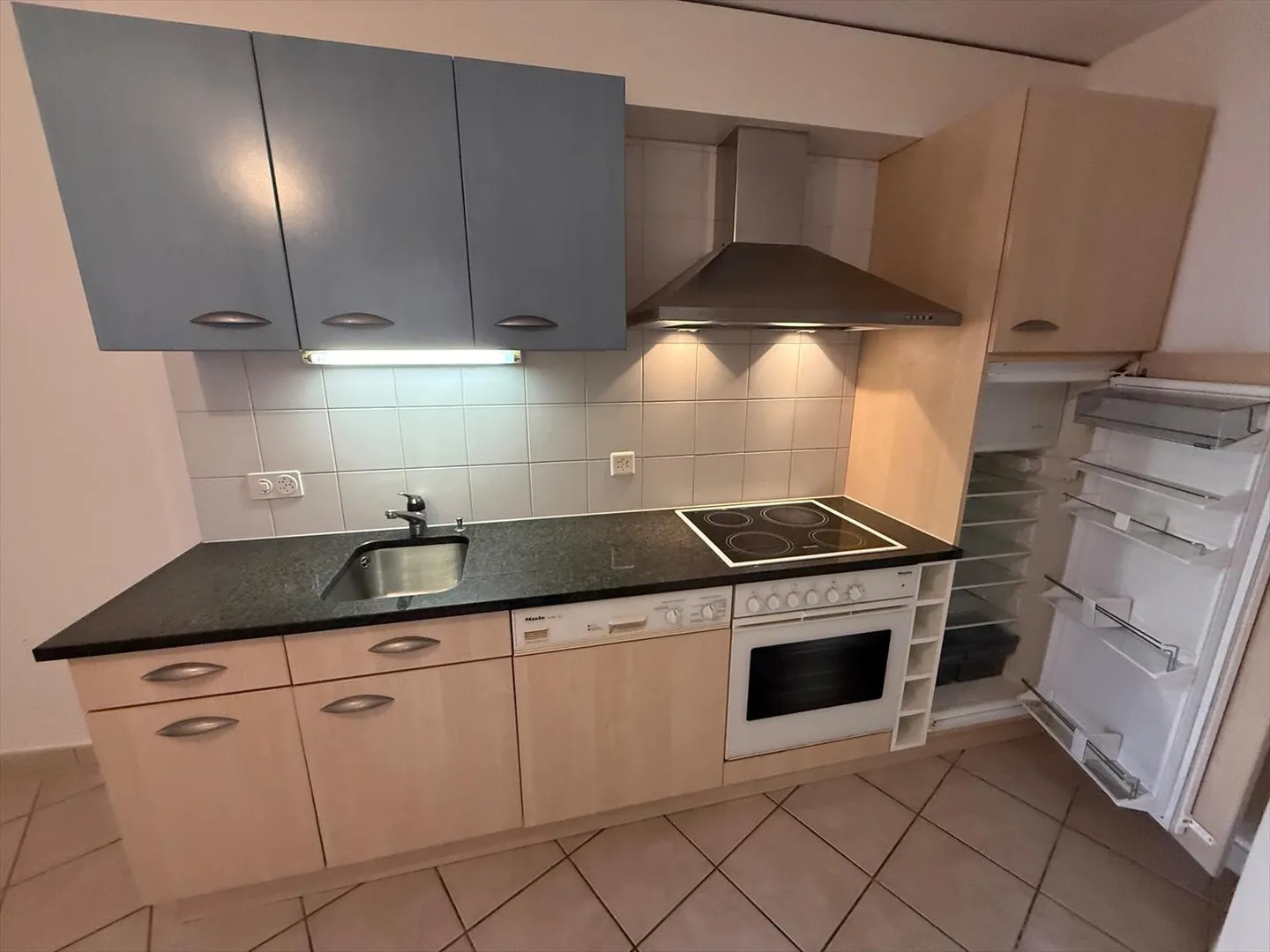 Immeuble mixte 7 pièces - Photo 13 sur 13