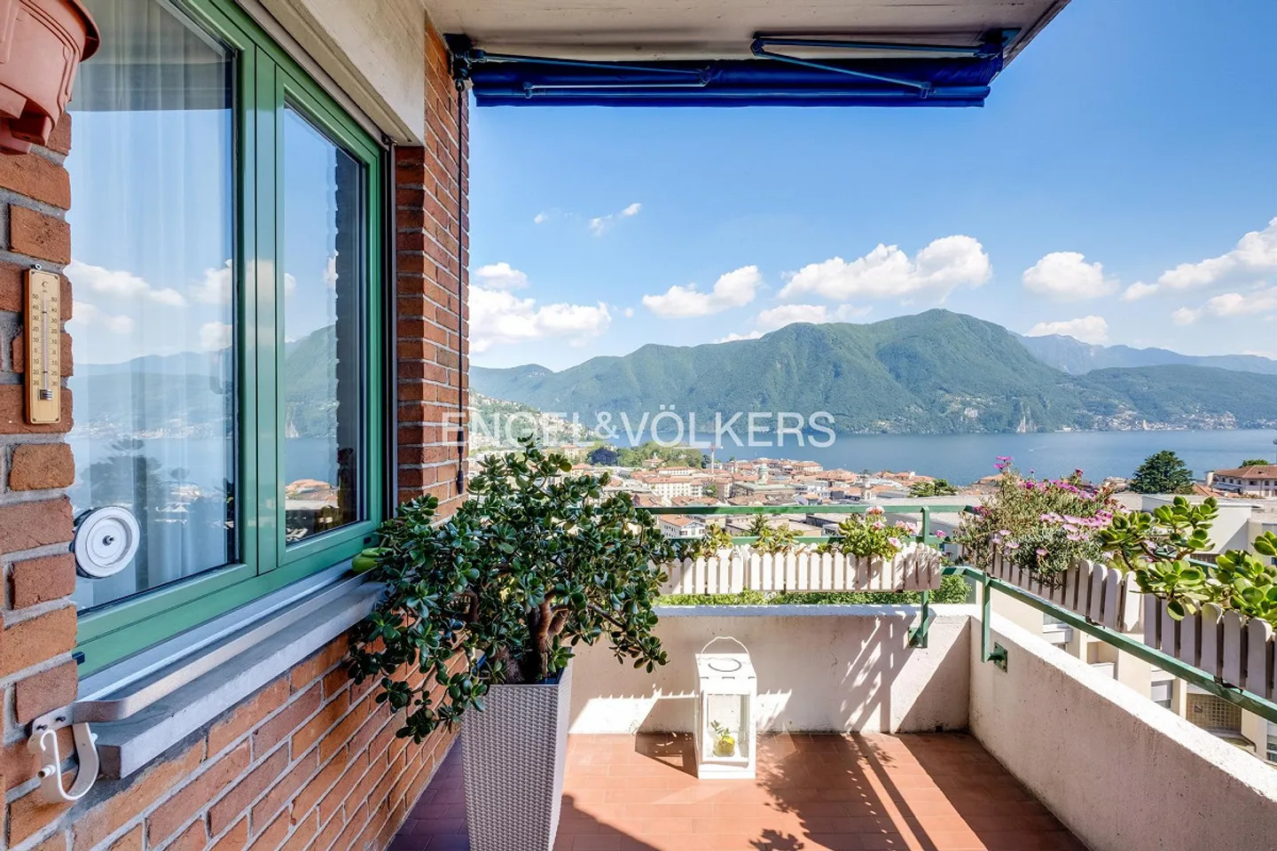 Renovierte Wohnung im Stadtzentrum - Foto 10 von 11