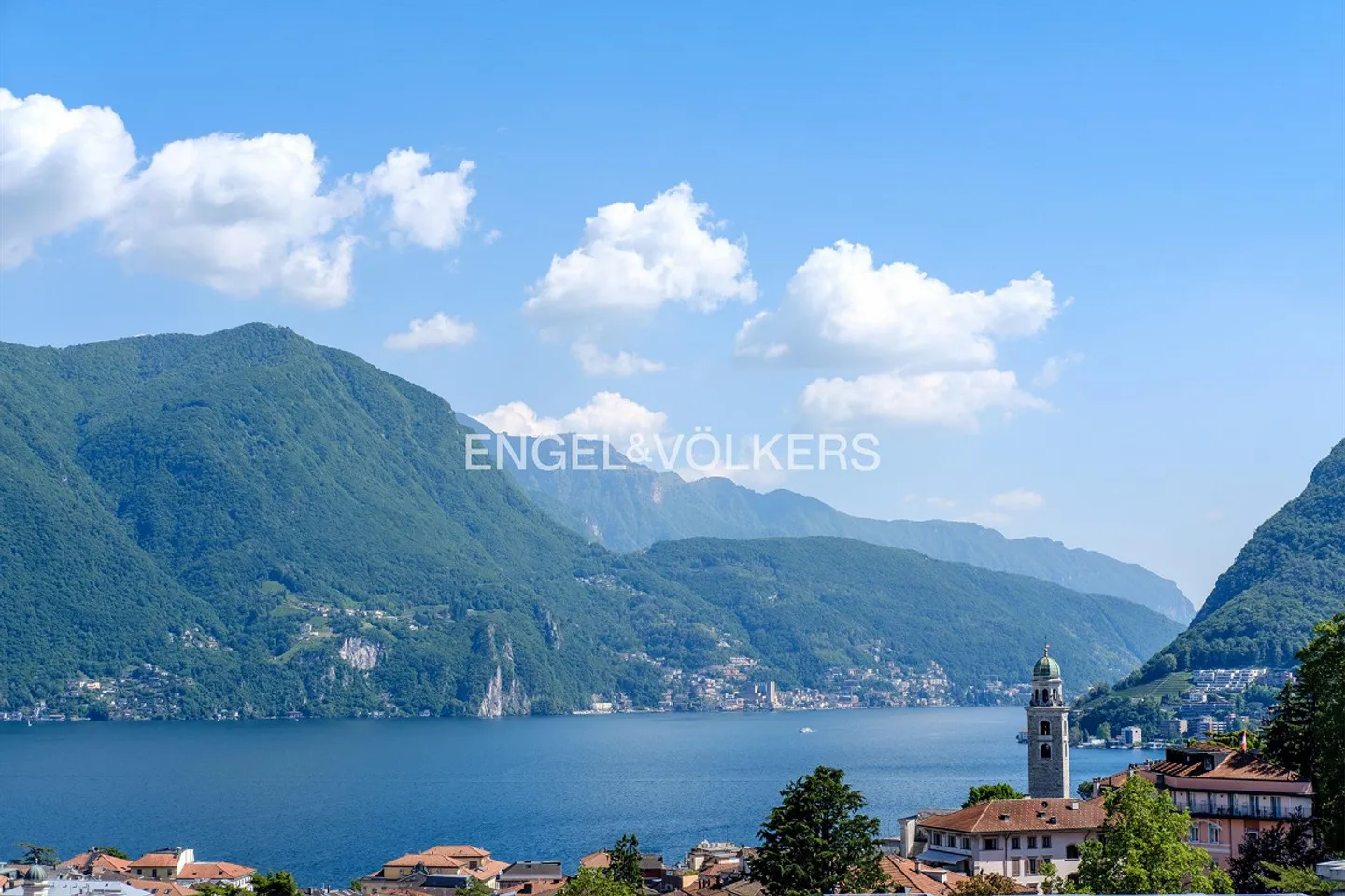 Renovierte Wohnung im Stadtzentrum - Foto 11 von 11