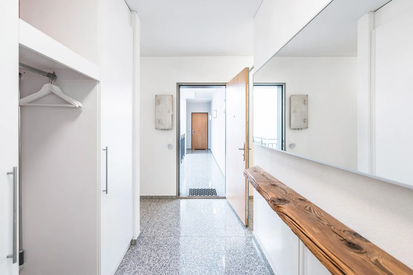Appartamento 4.5 stanze - Foto 2 di 13