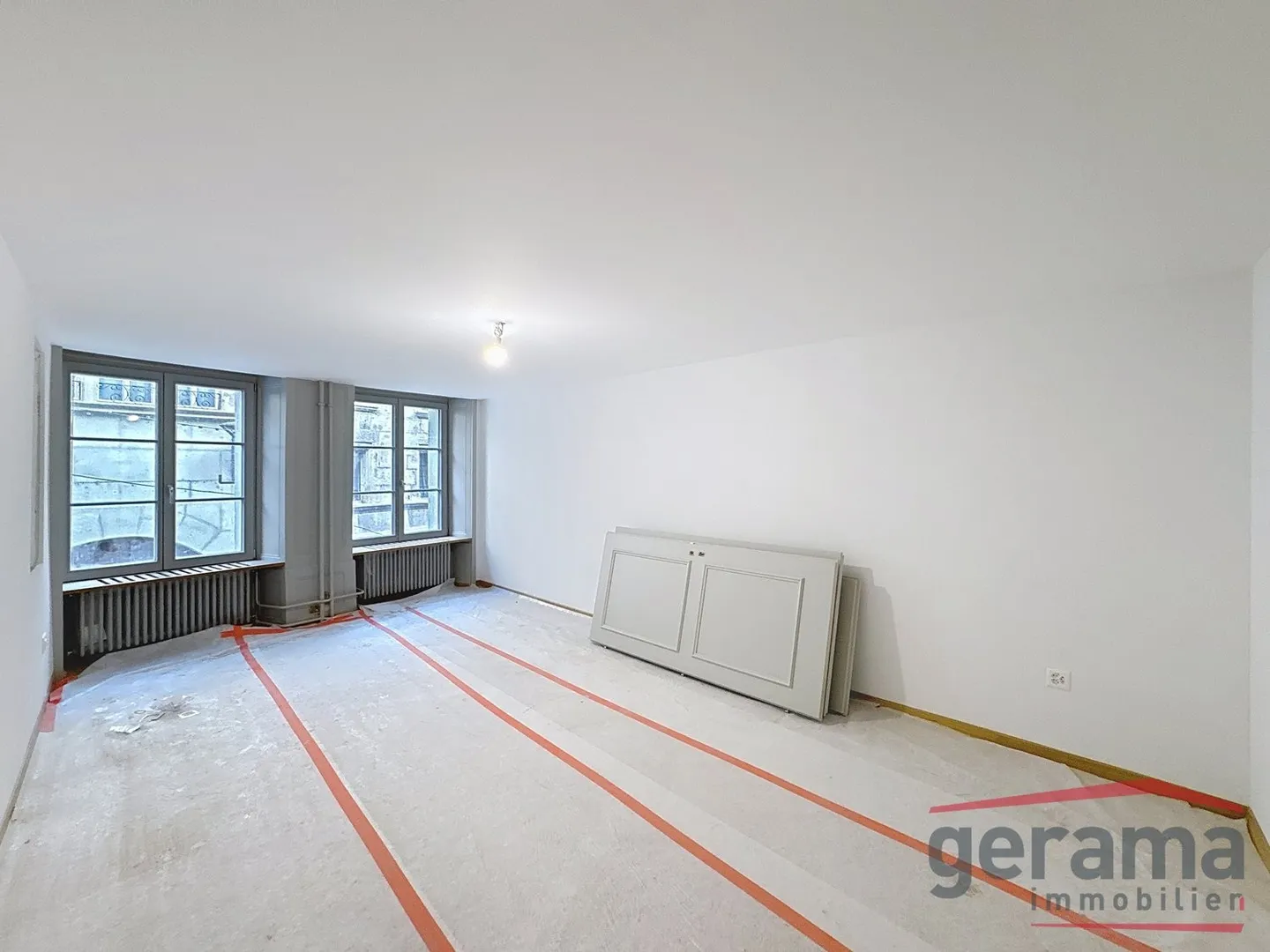 Magnifique appartement à louer à Fribourg - Photo 2 sur 4