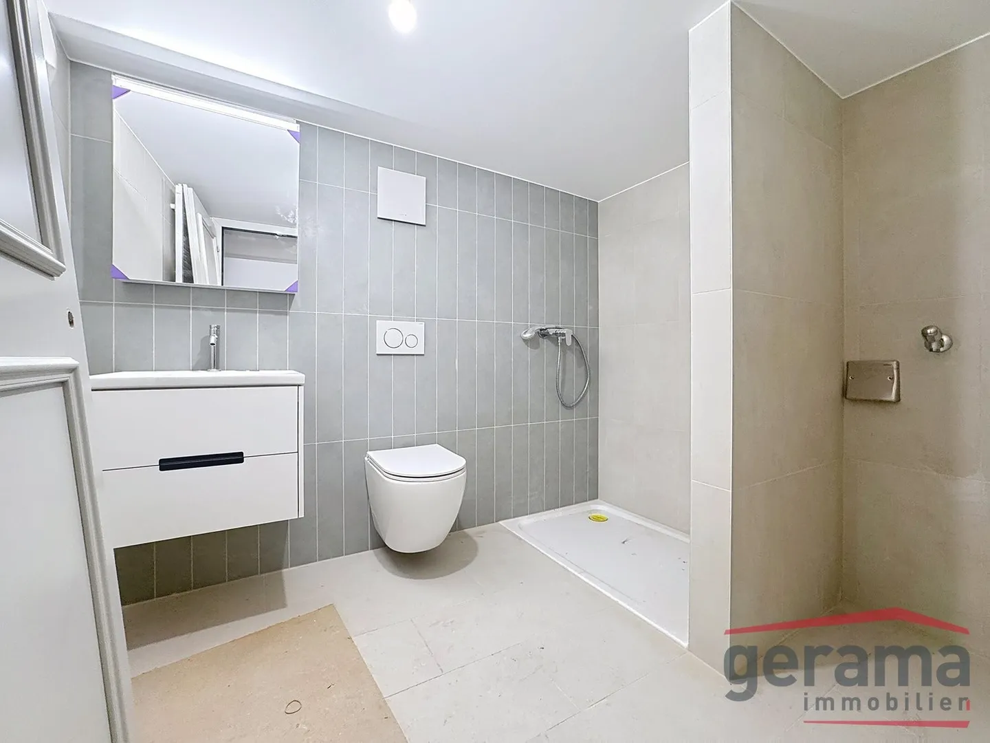 Magnifique appartement à louer à Fribourg - Photo 4 sur 4