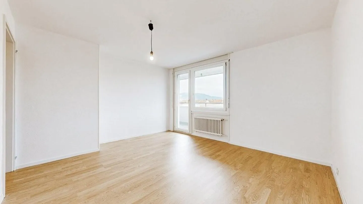 Appartement Familial Spacieux - Photo 6 sur 11