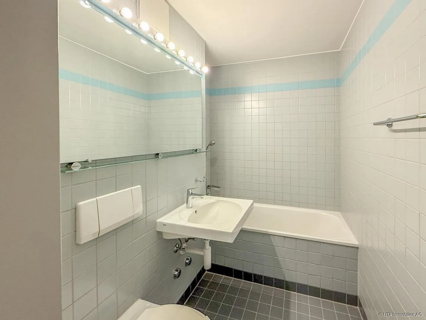 Condominium Pratique Près de l'Arrêt de Bus - Photo 6 sur 11