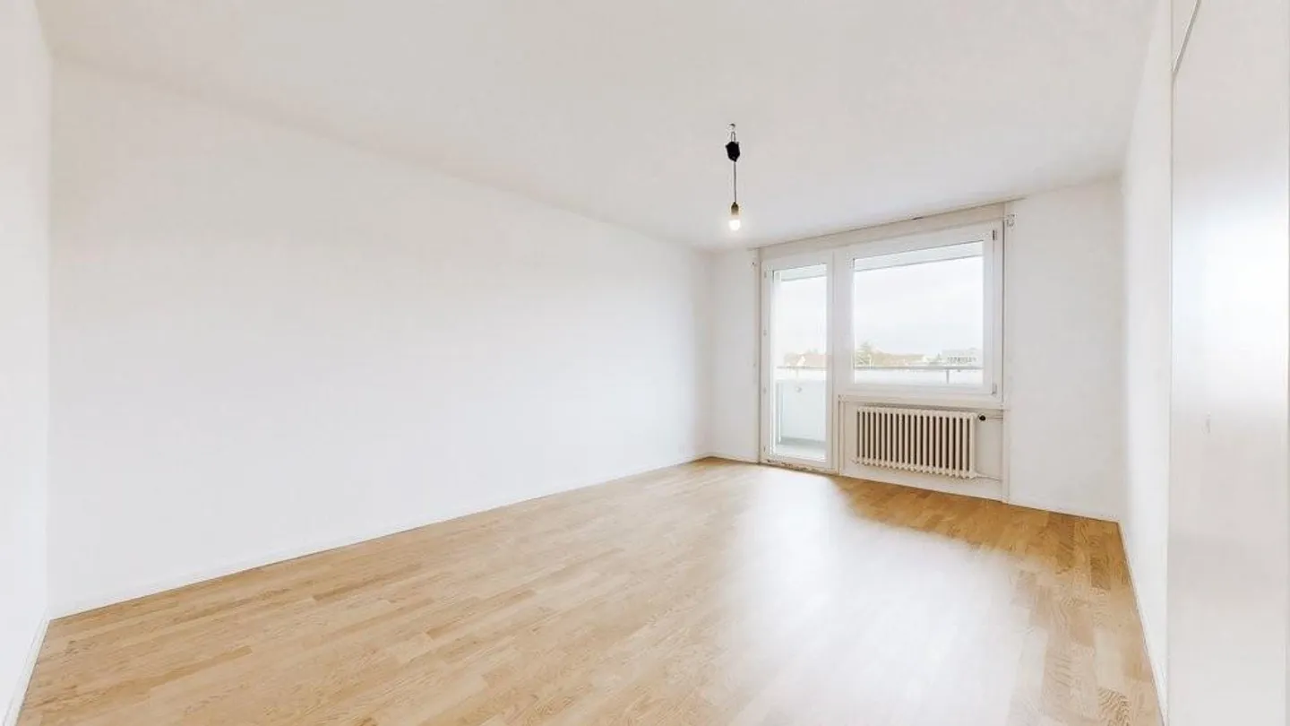 Appartement Familial Spacieux - Photo 7 sur 11