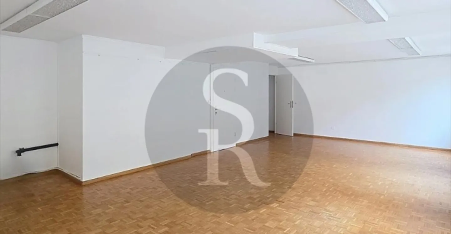 Commercio 2 stanze - Foto 6 di 8