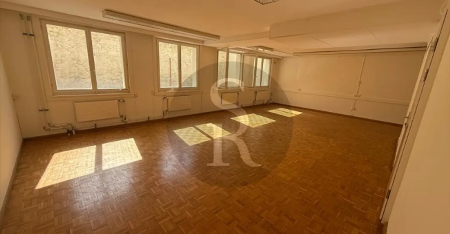 Commercio 2 stanze - Foto 8 di 8