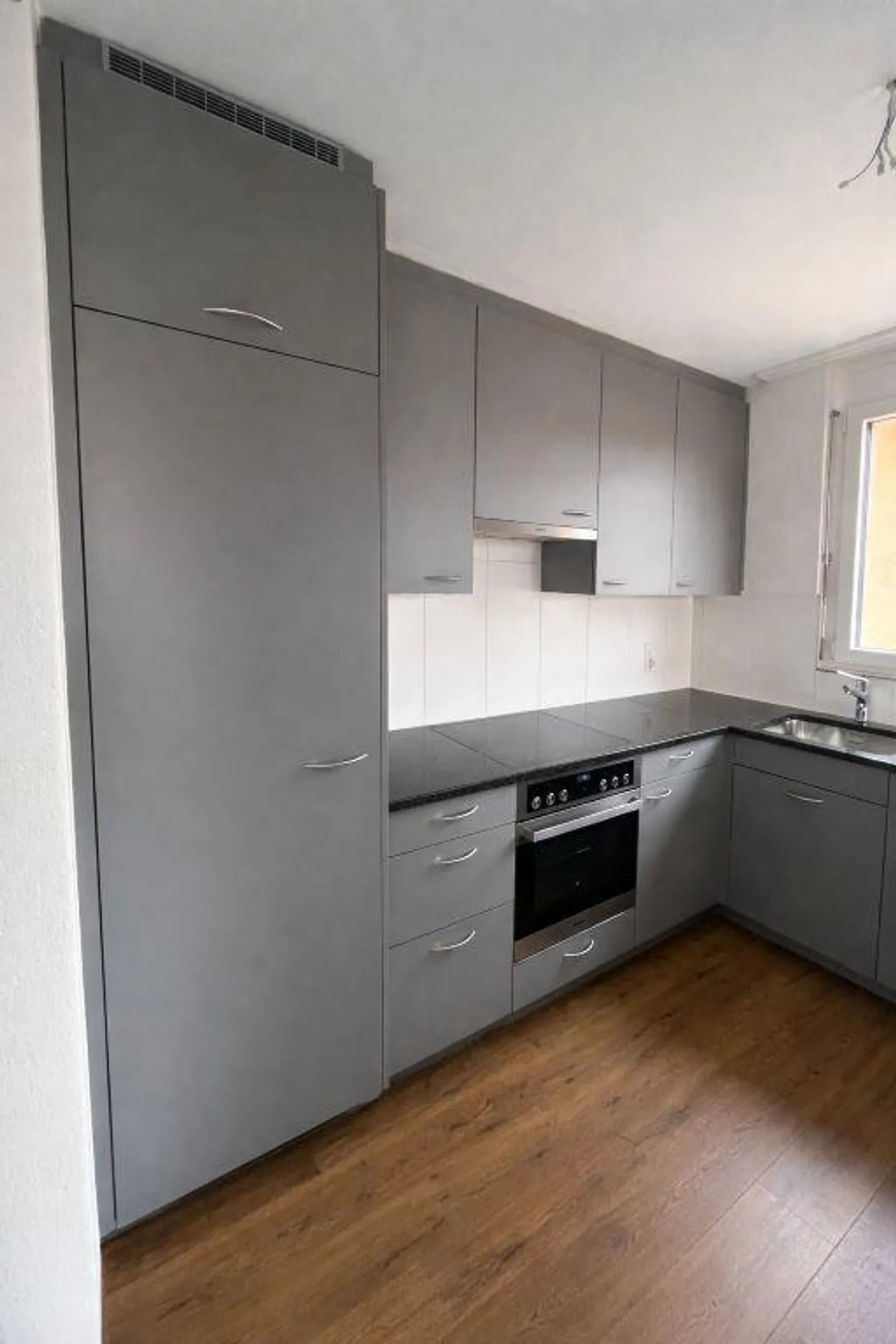 CALME | CENTRAL | MAISONETTE - Photo 4 sur 13