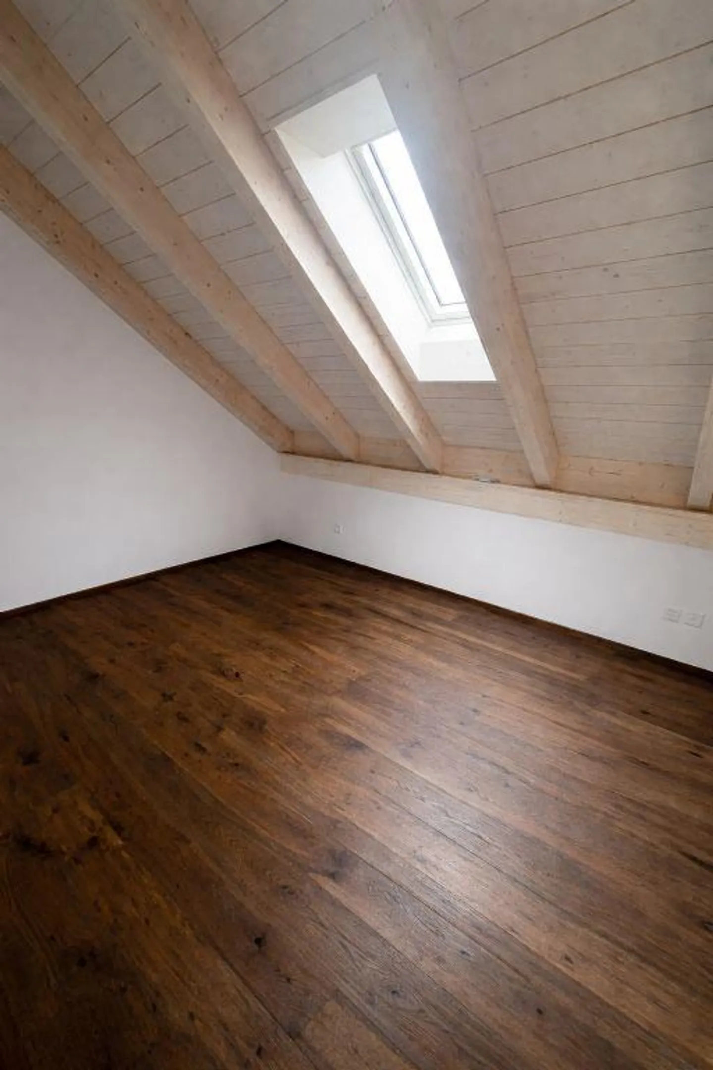 CALME | CENTRAL | MAISONETTE - Photo 6 sur 13