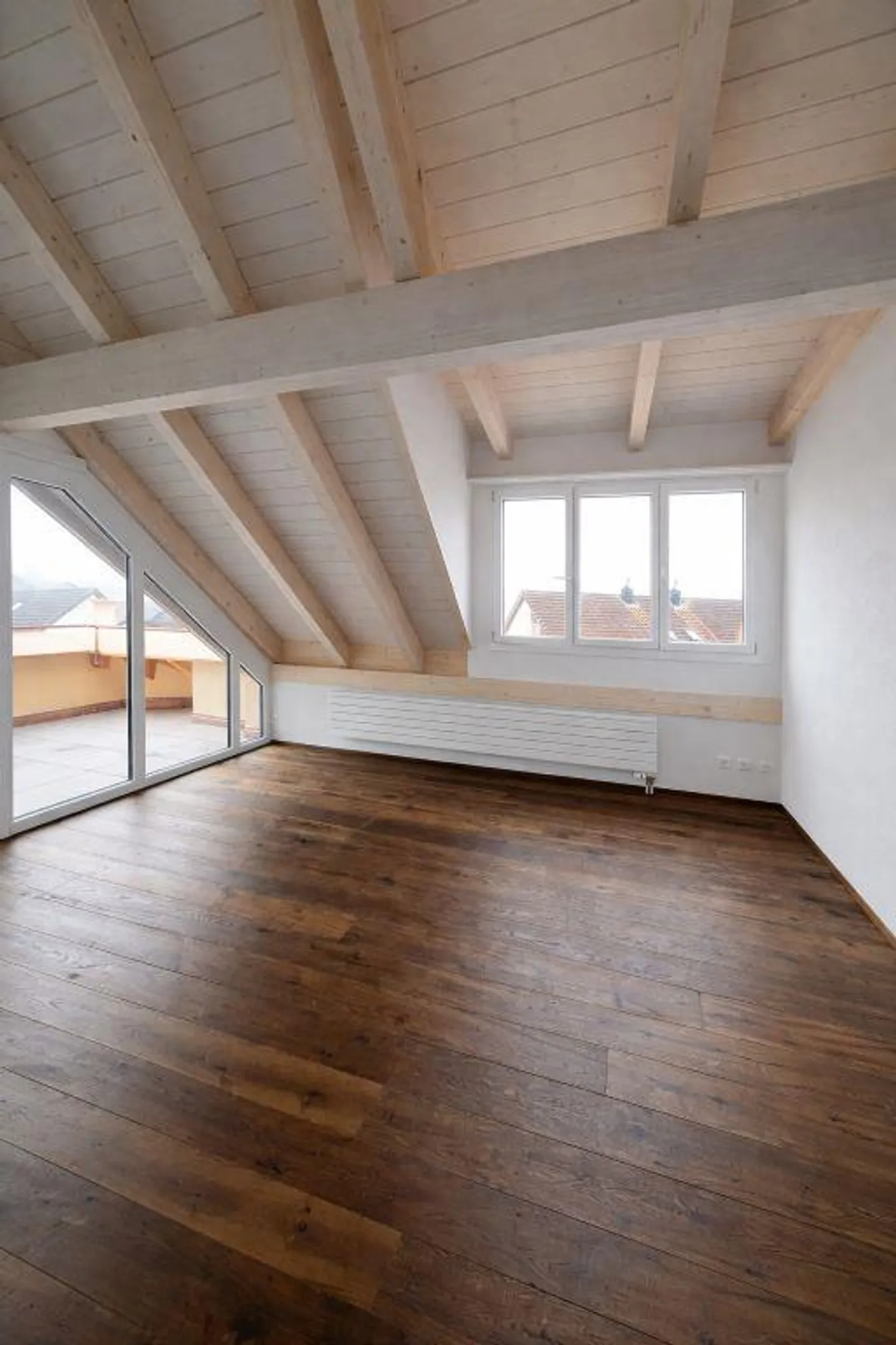 CALME | CENTRAL | MAISONETTE - Photo 7 sur 13