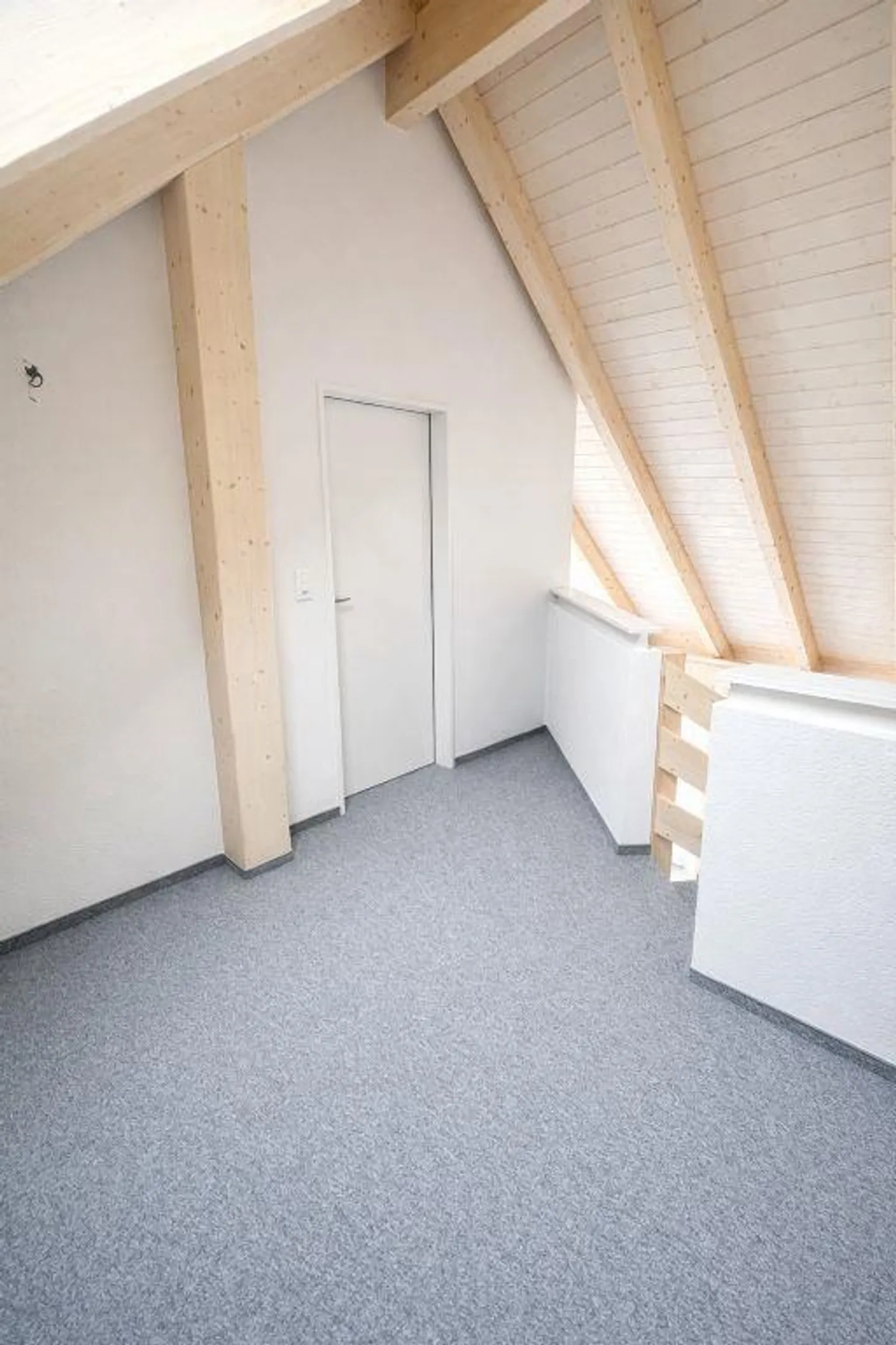 CALME | CENTRAL | MAISONETTE - Photo 9 sur 13