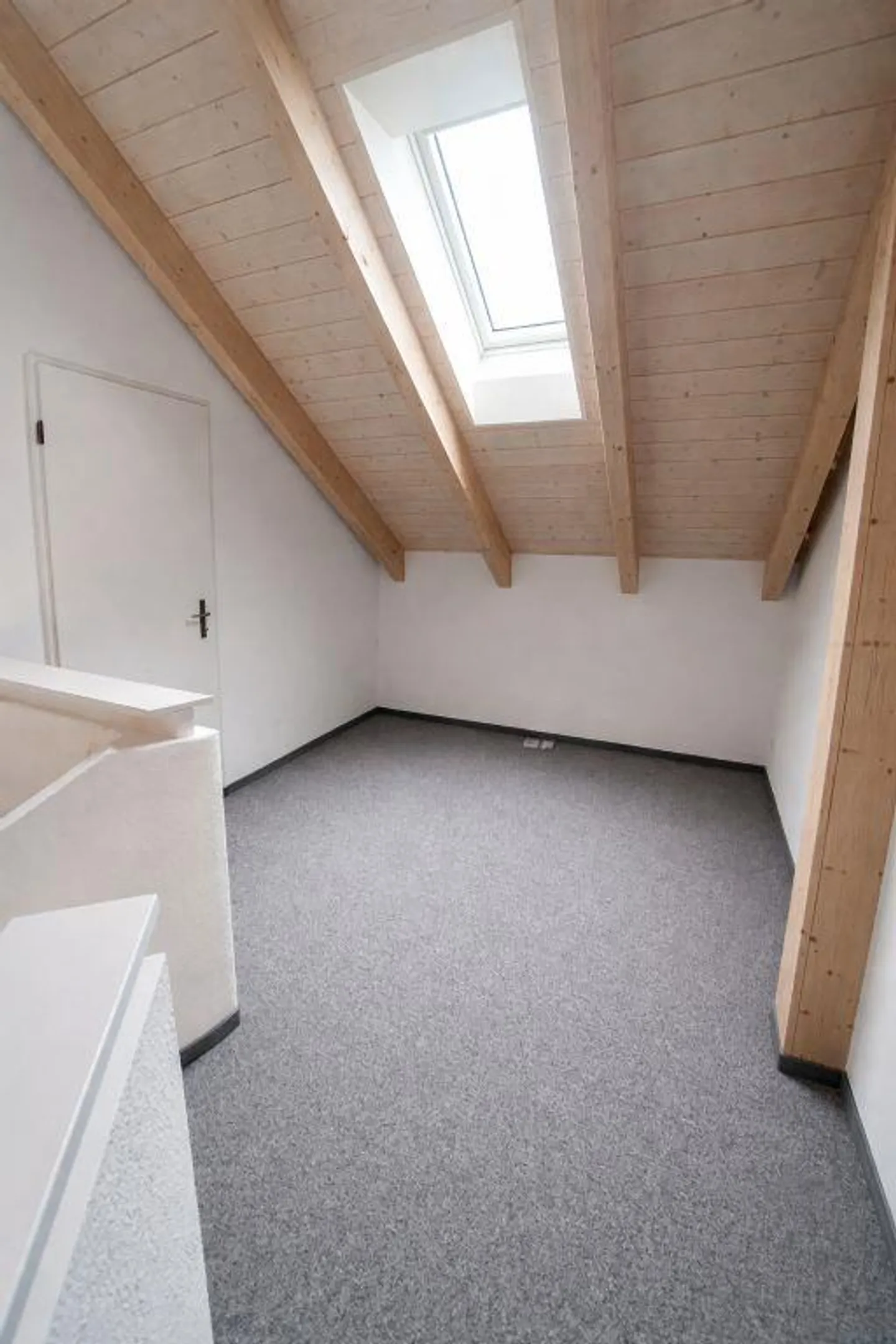 CALME | CENTRAL | MAISONETTE - Photo 10 sur 13