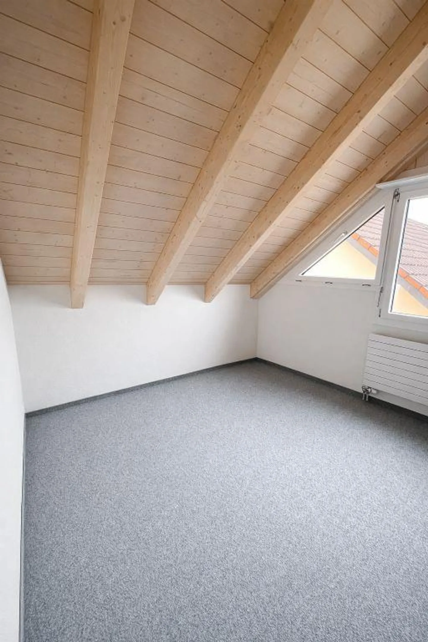 CALME | CENTRAL | MAISONETTE - Photo 12 sur 13